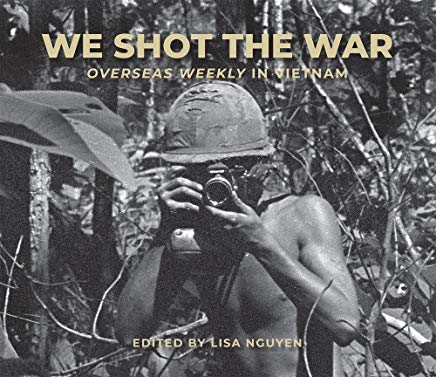 we-shot-the-war.jpg