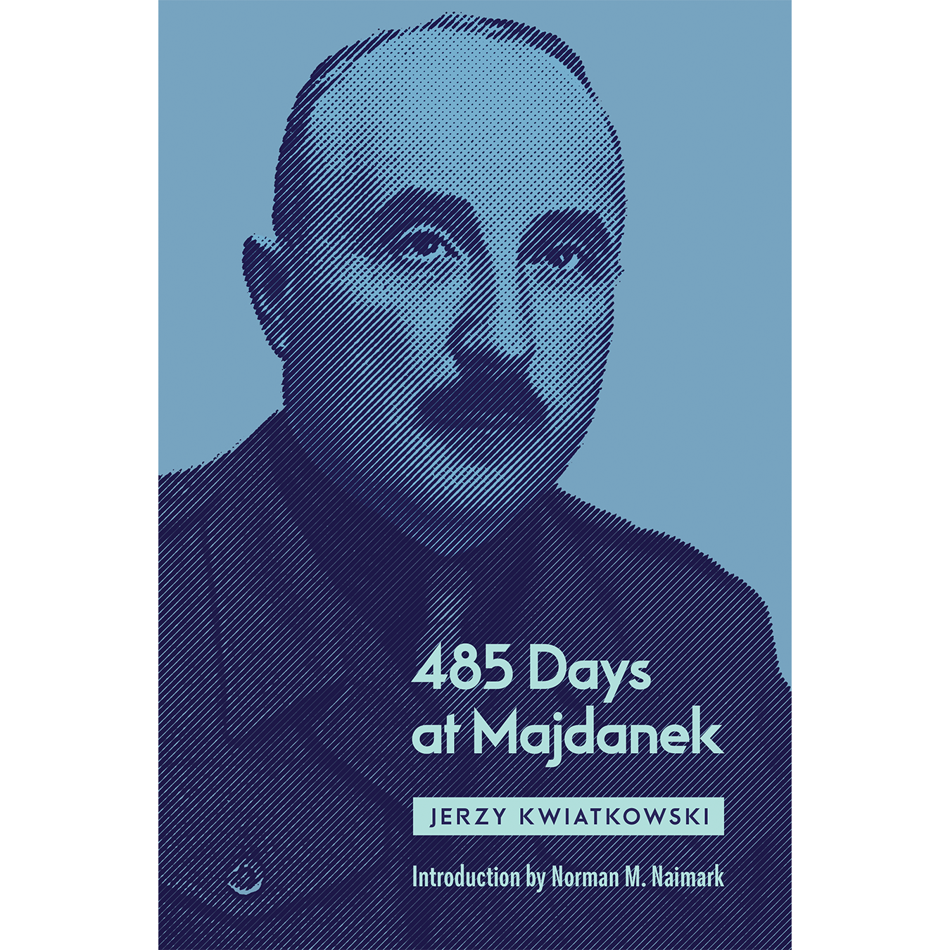 485_days_at_majdanek_png.png