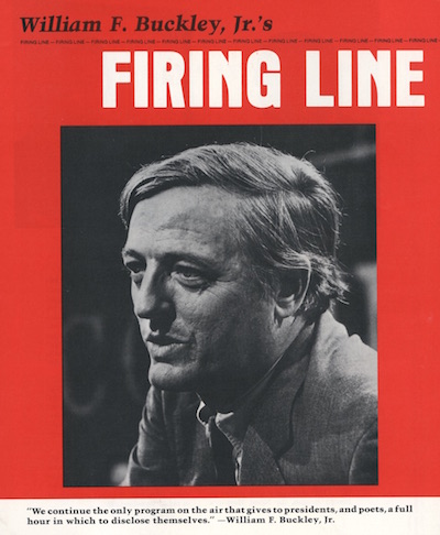 Firing-Line.jpg