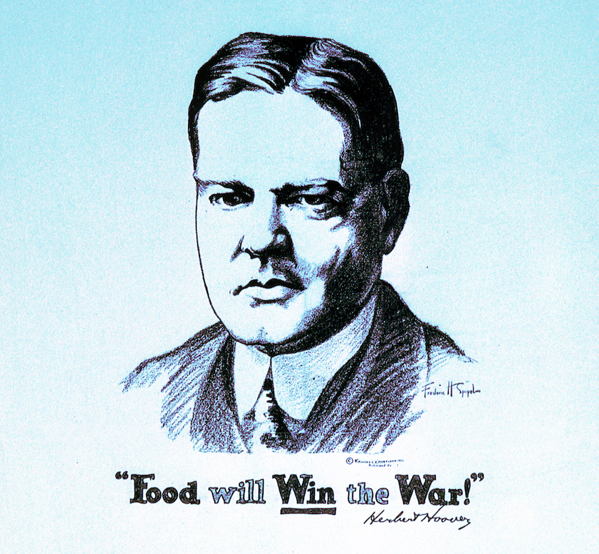 HHoover-bluebg.png
