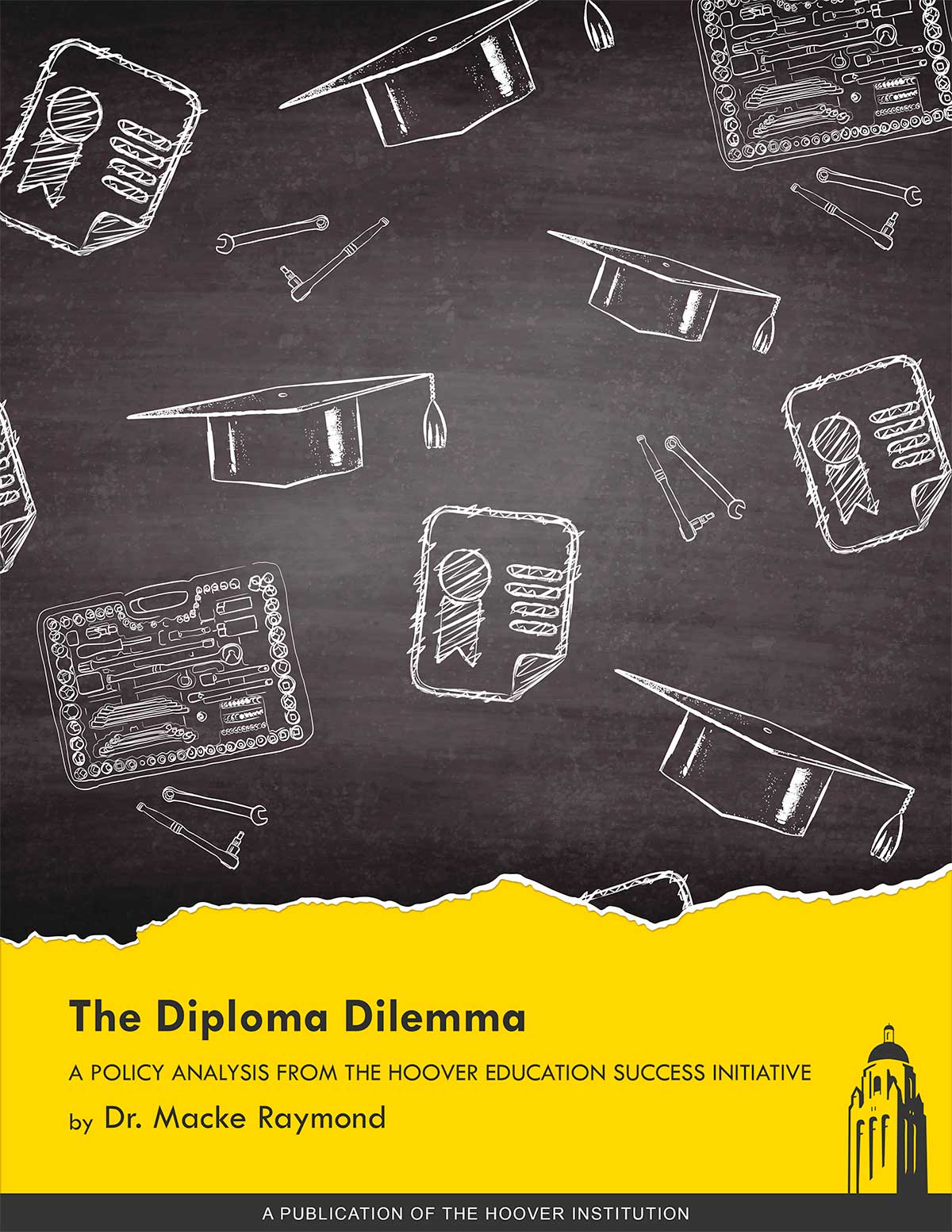 The Diploma Dilemma