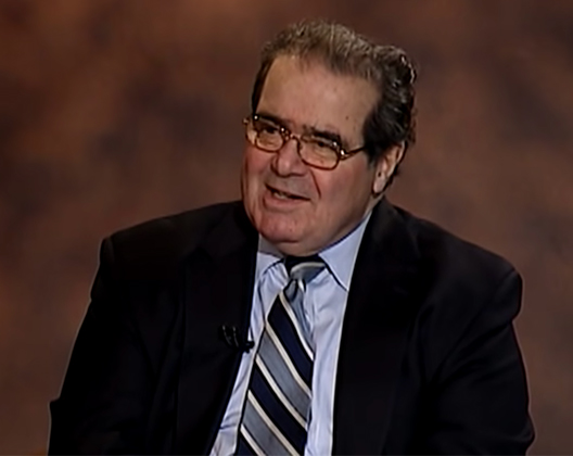 Scalia