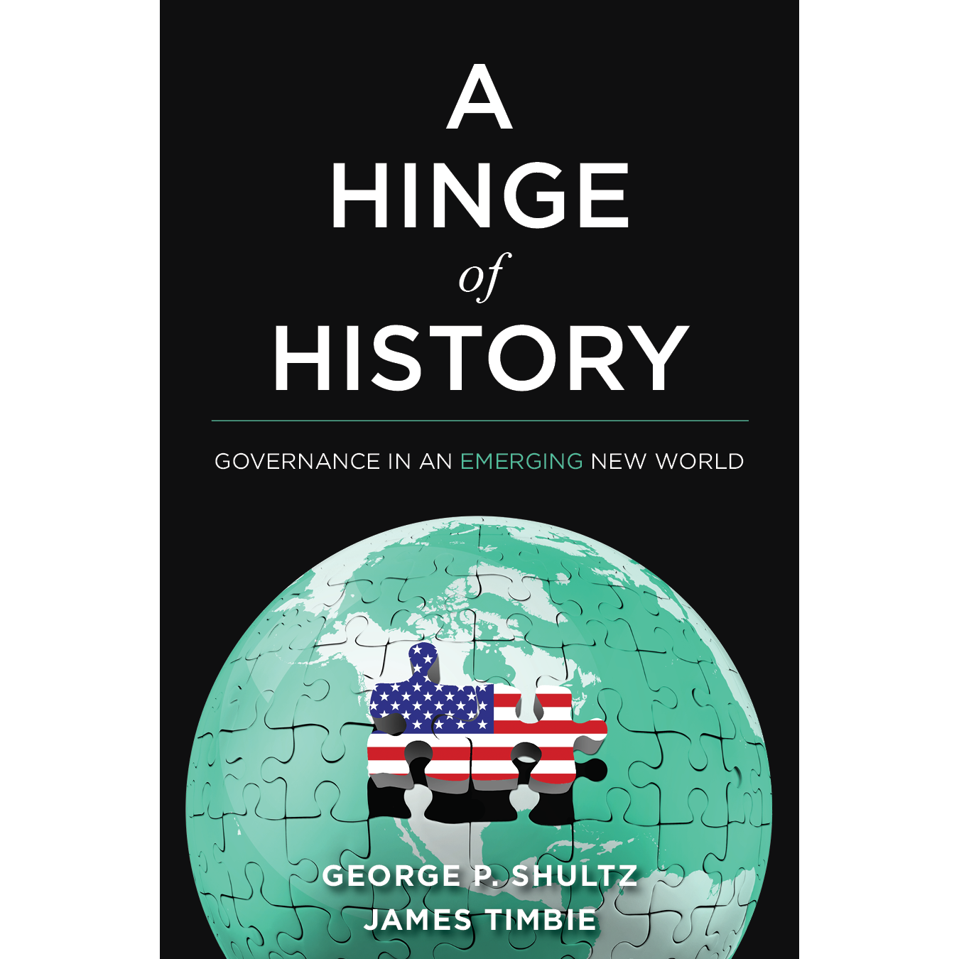 a_hinge_of_history_png.png