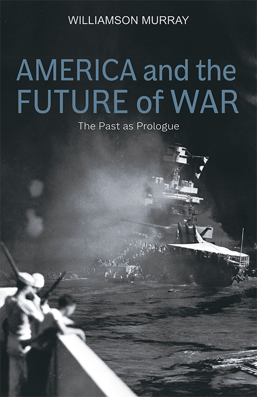 america_and_the_future_of_war_epub.jpg