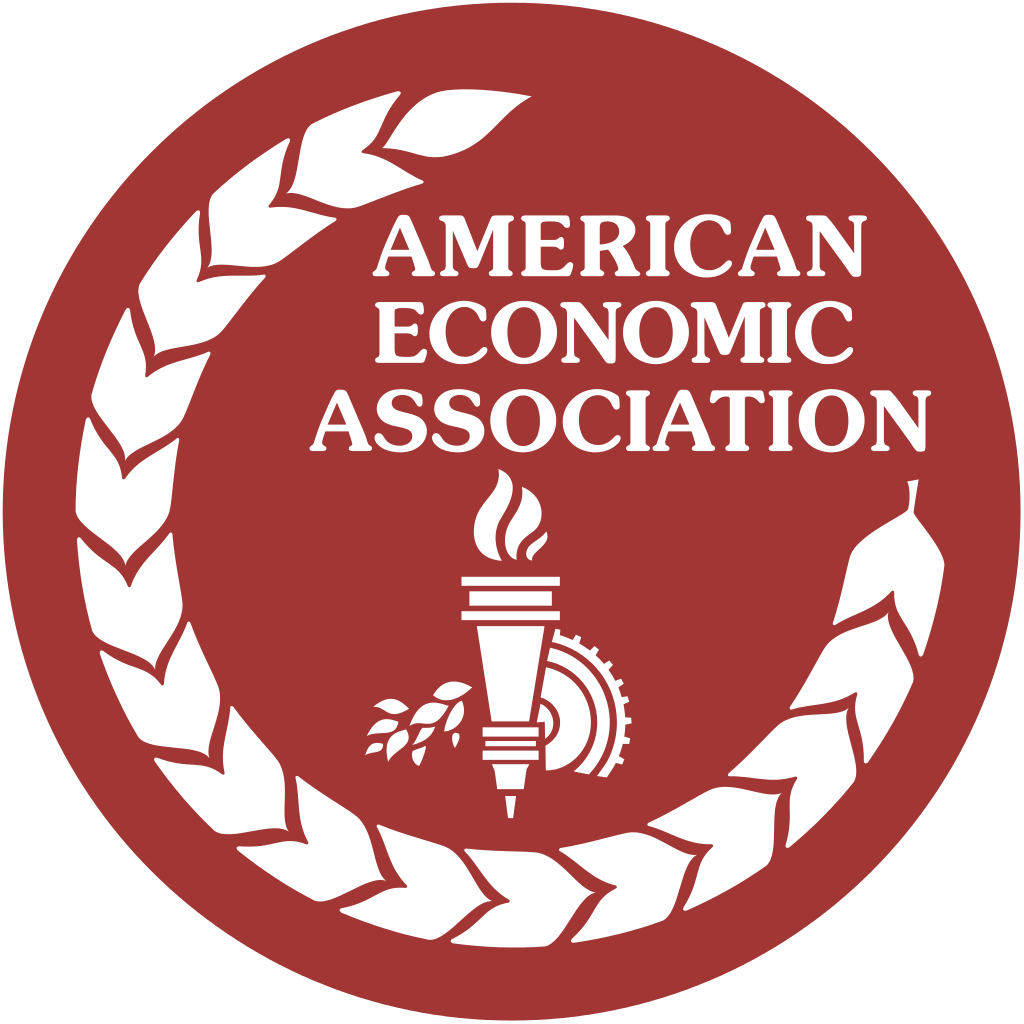 Free Free Svg American Association 375 SVG PNG EPS DXF File