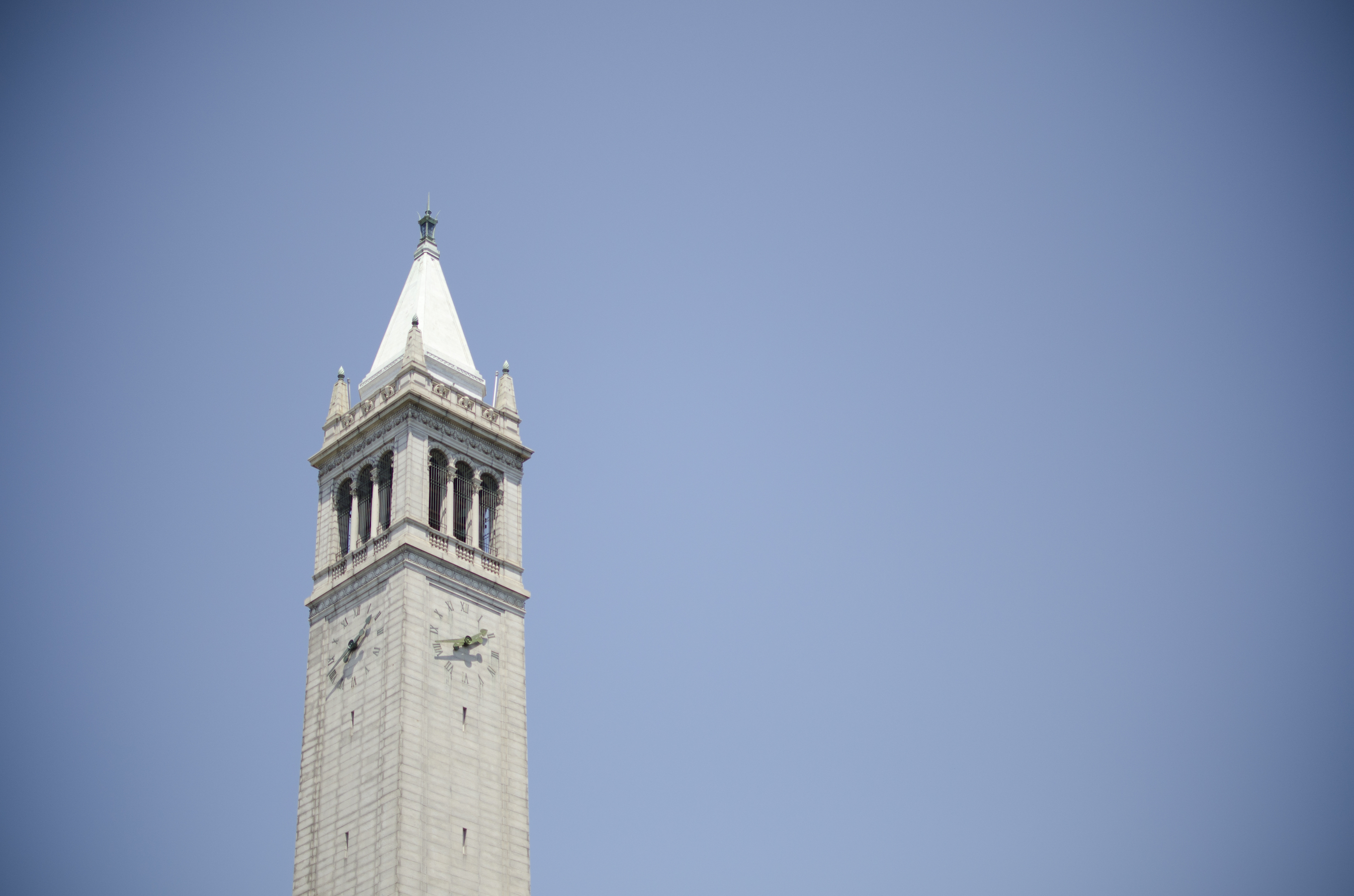 berkeley   large image