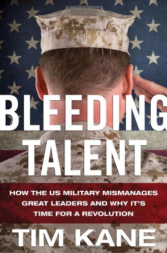 bleeding-talent-book-cover.jpg