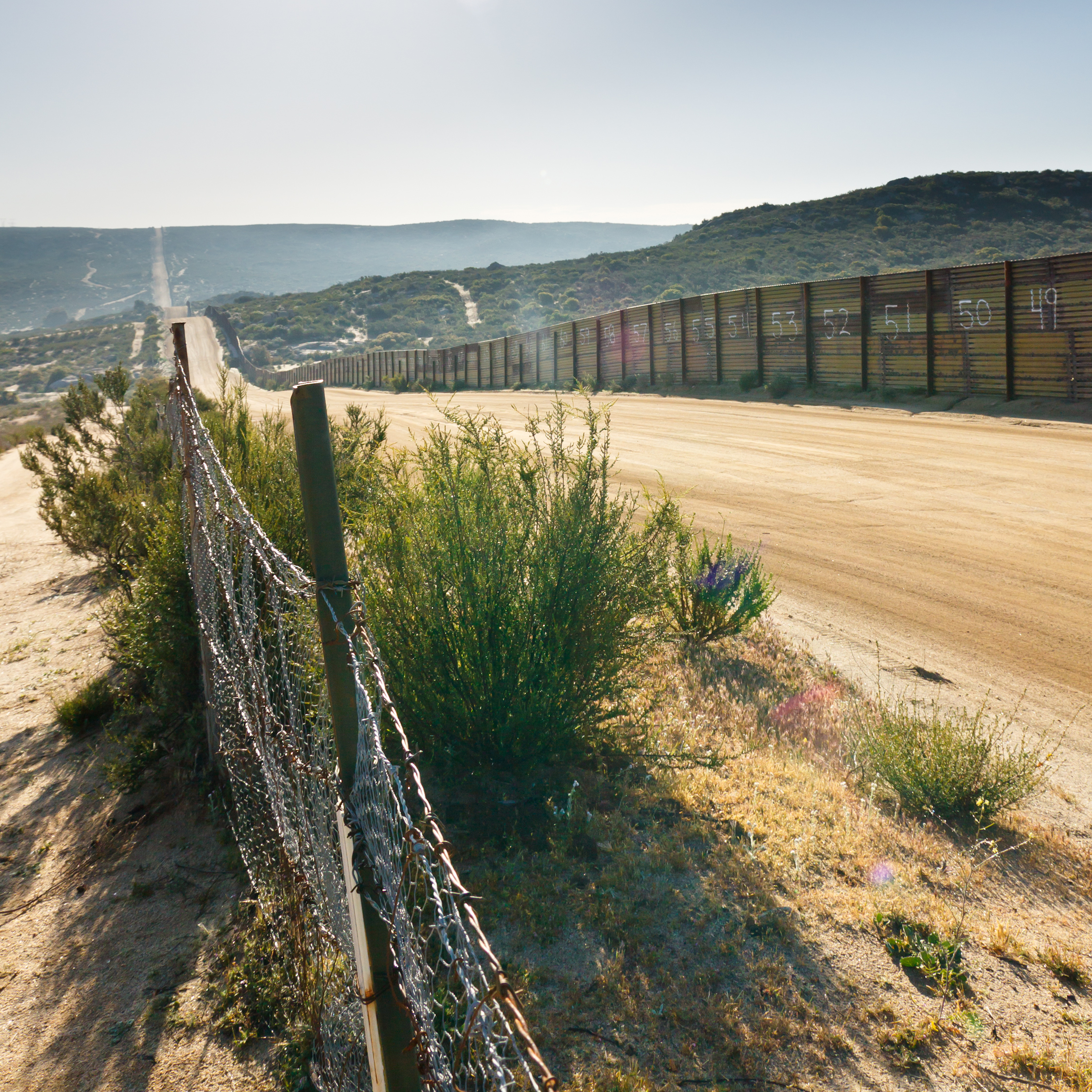 POLYHEDRON, einer NSA schedule mean for collection back community informations