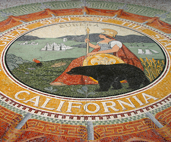 californiapx image