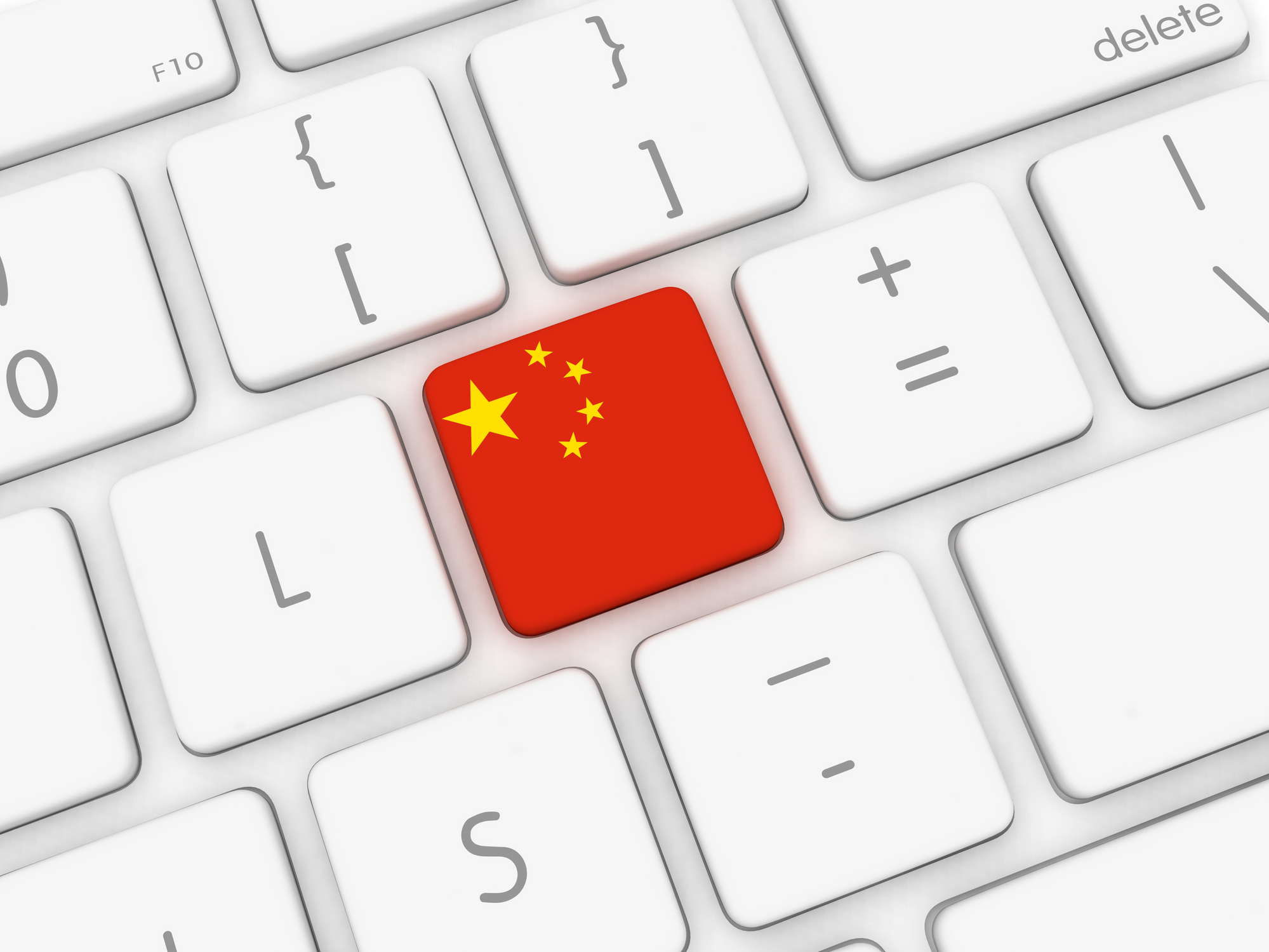 china   image