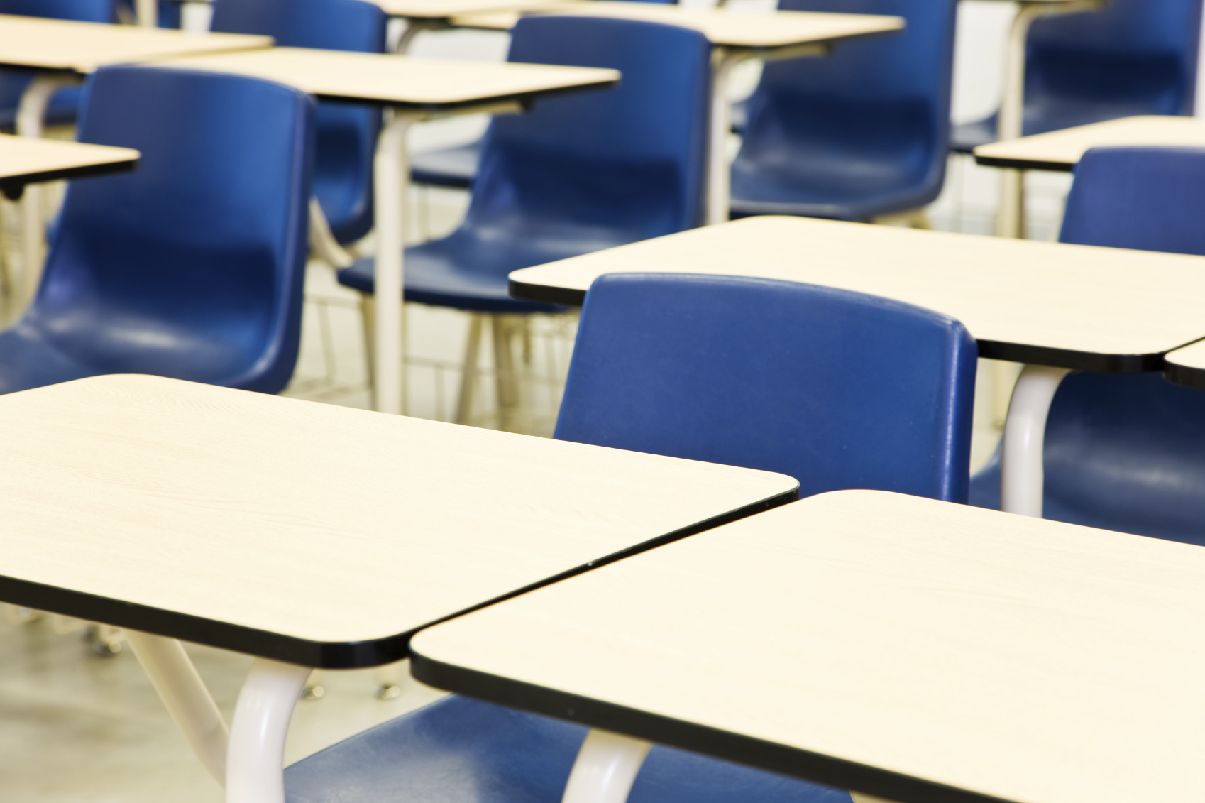 classroom   medium image