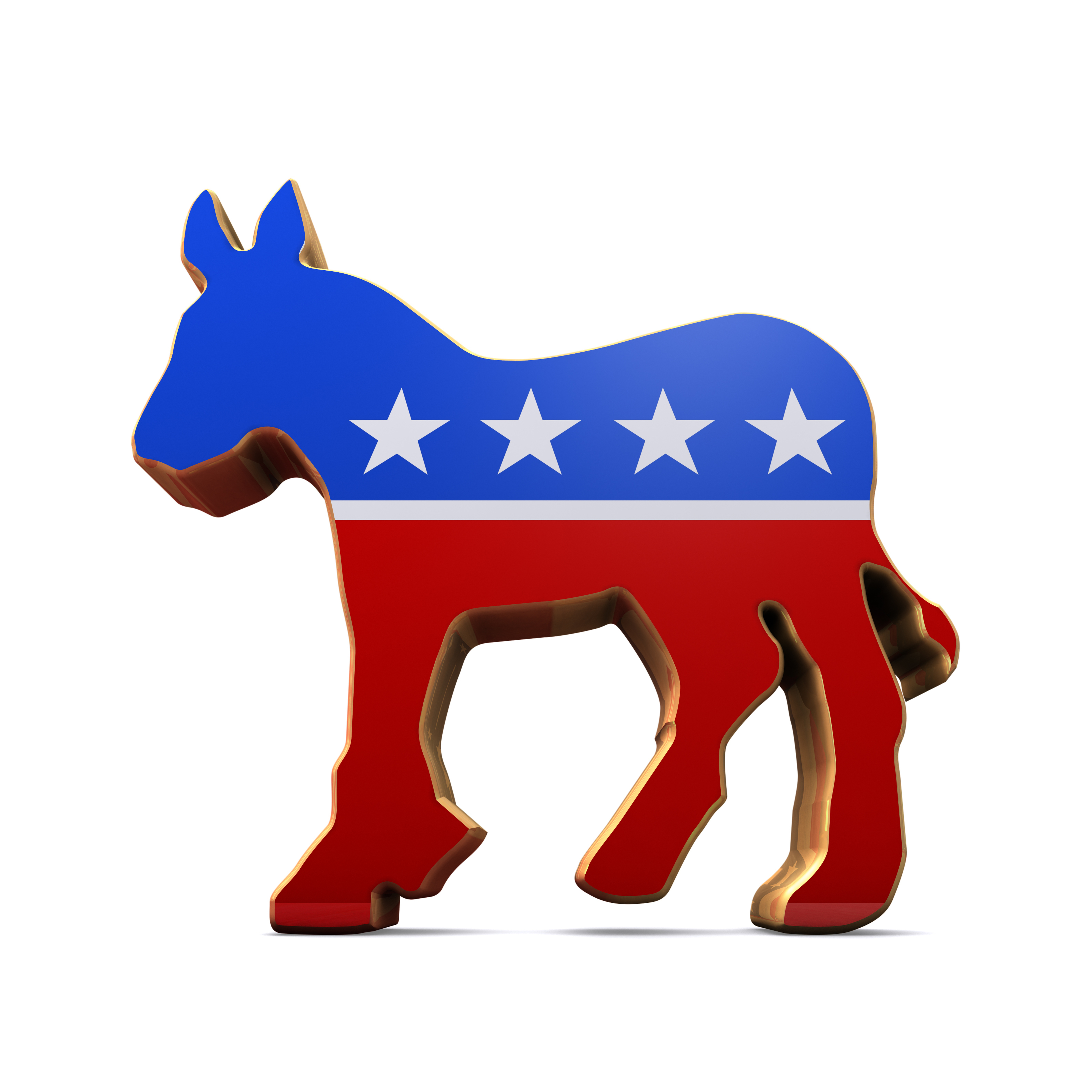 democrats_shutterstock_114868471.jpg