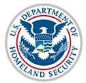 Department of Homeland Security