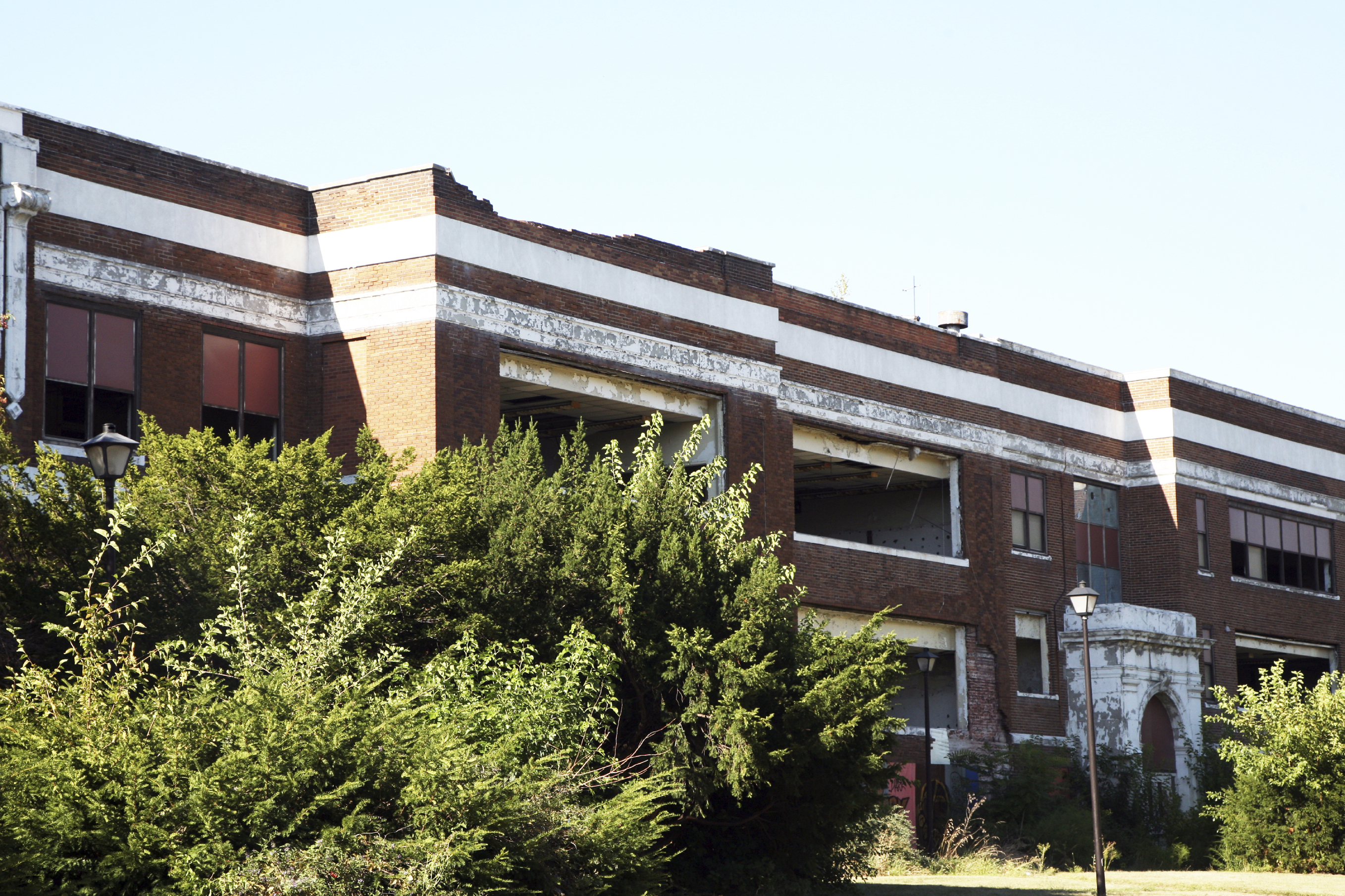 detroitschool    large image