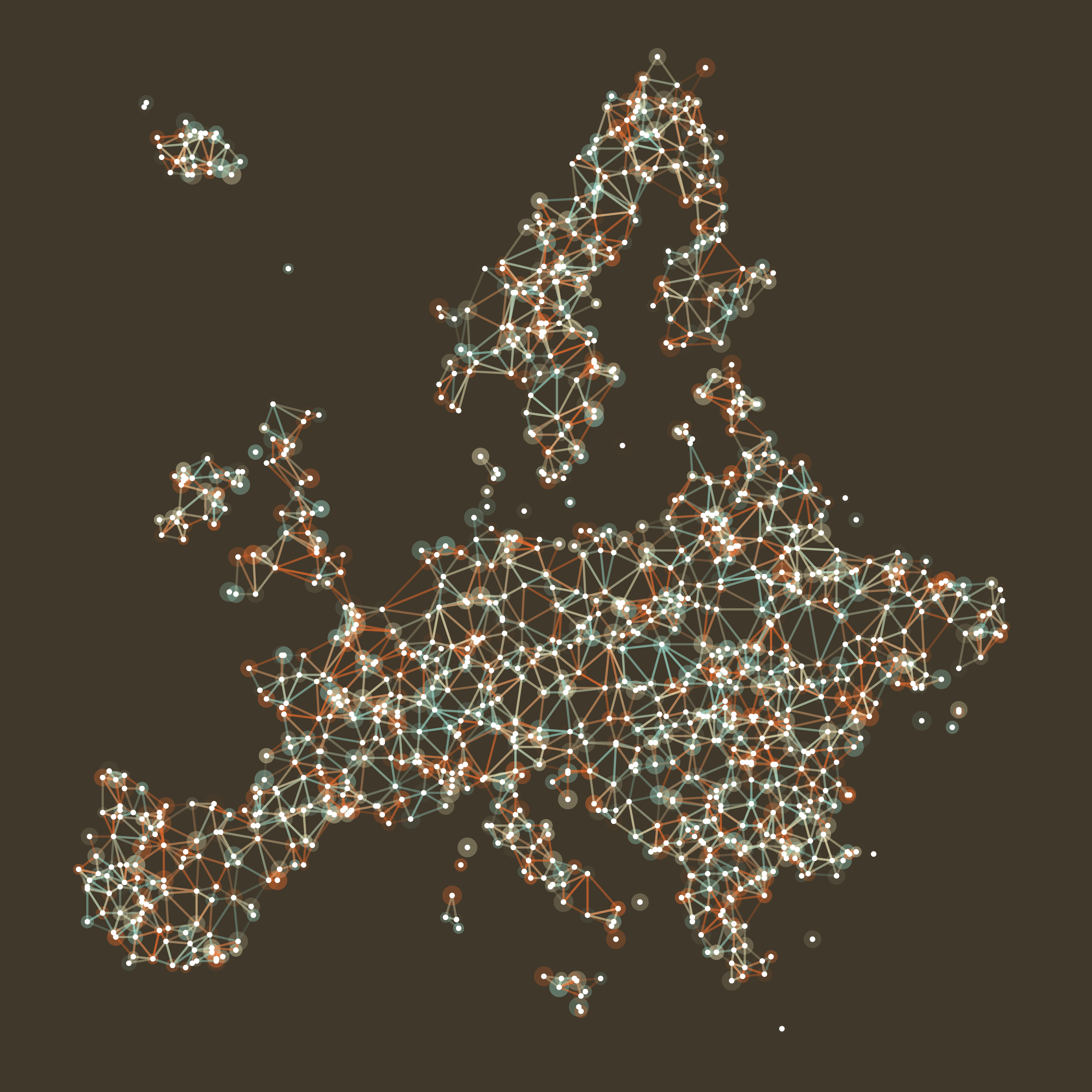 europe thumbnail image