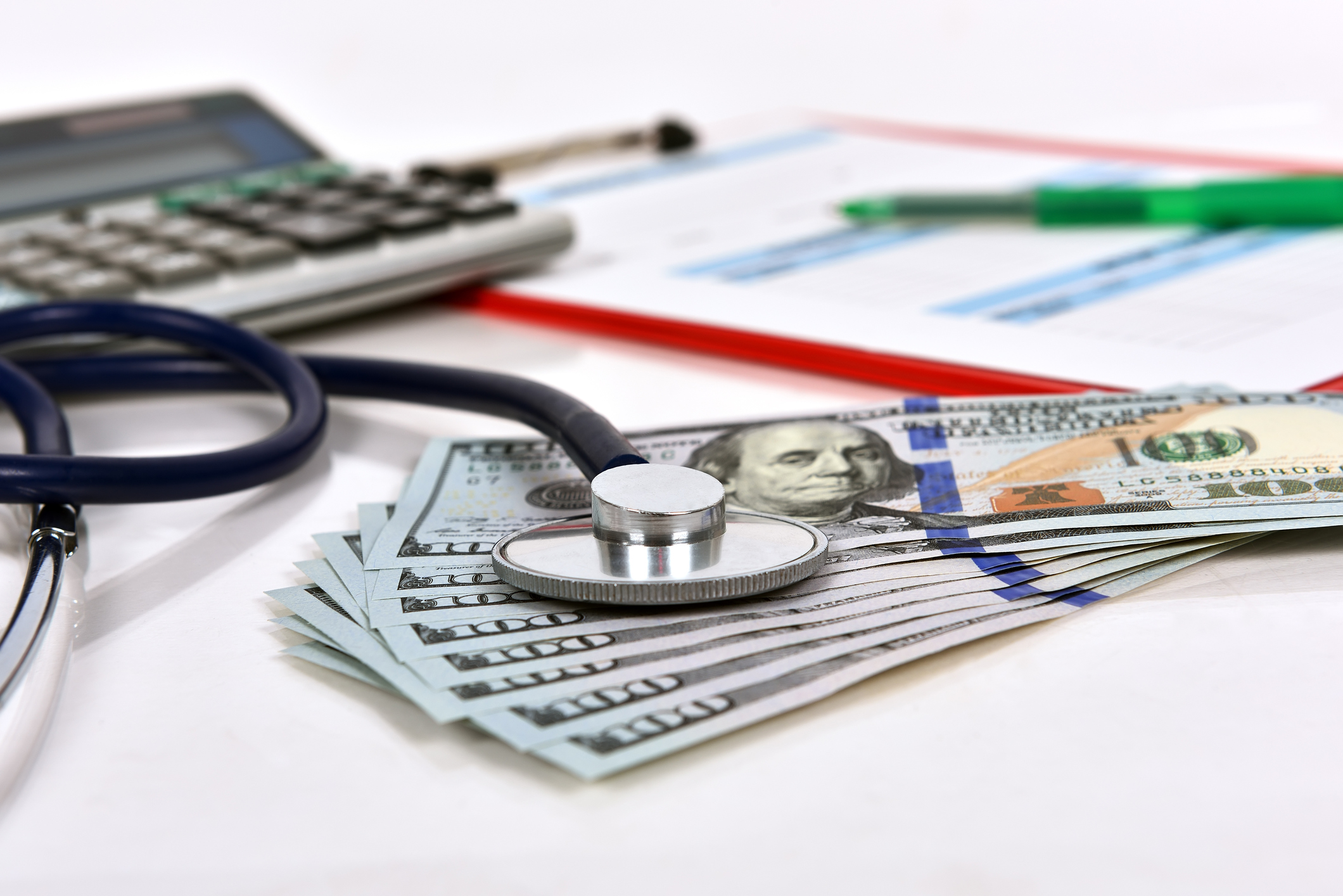 health   image