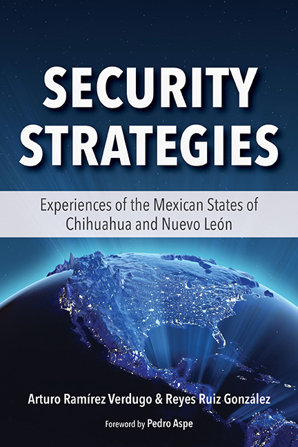 hoover_2016_mexicosecuritystrategies_2_page_01.jpg