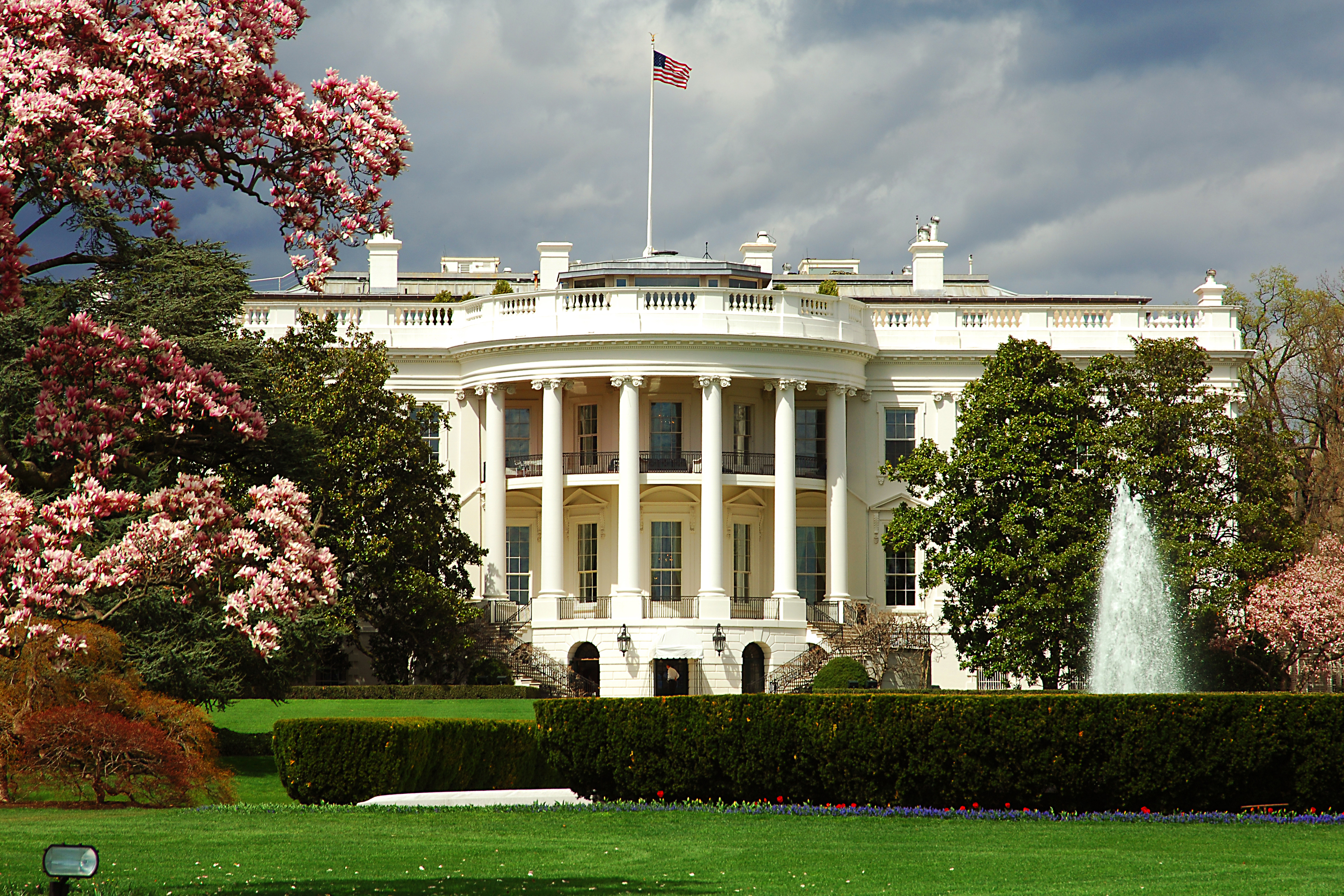 Президентский штат. Белый дом (the White House). Резиденция президента США белый дом. Америка белый дом Вашингтон. Белый дом Вашингтон 1792.