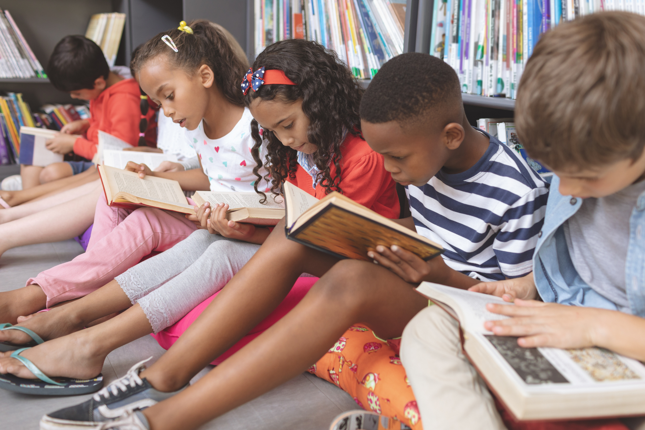 blackstudent   image