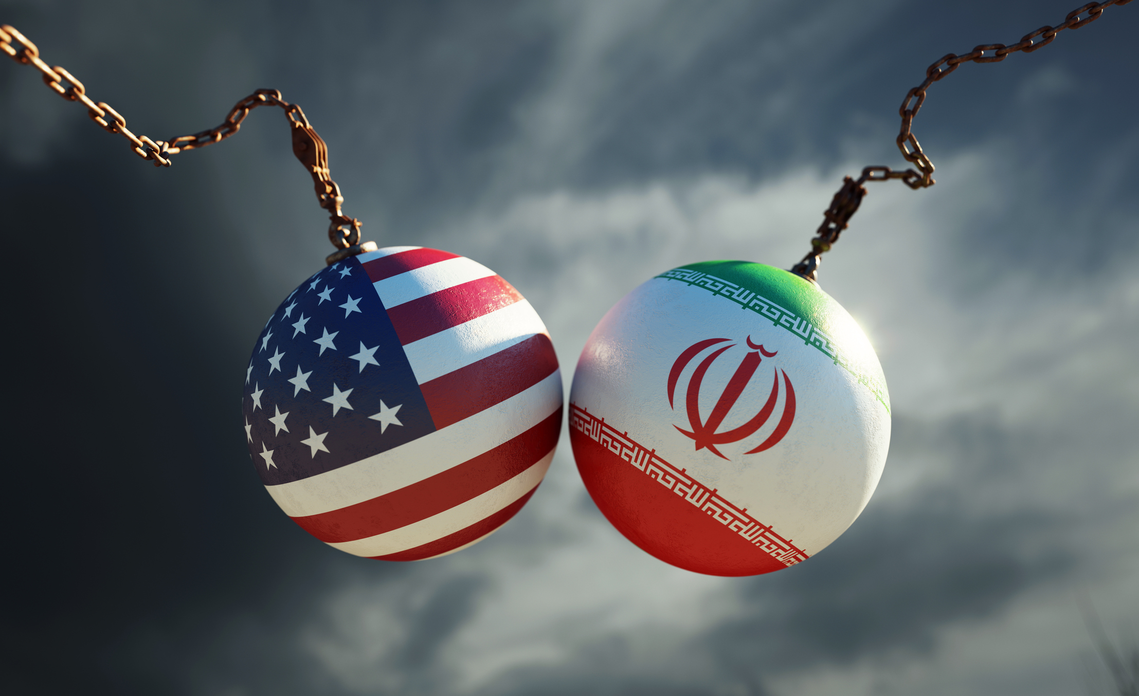 iran-a-club-of-sanctioned-countries-in-solidarity-against-us