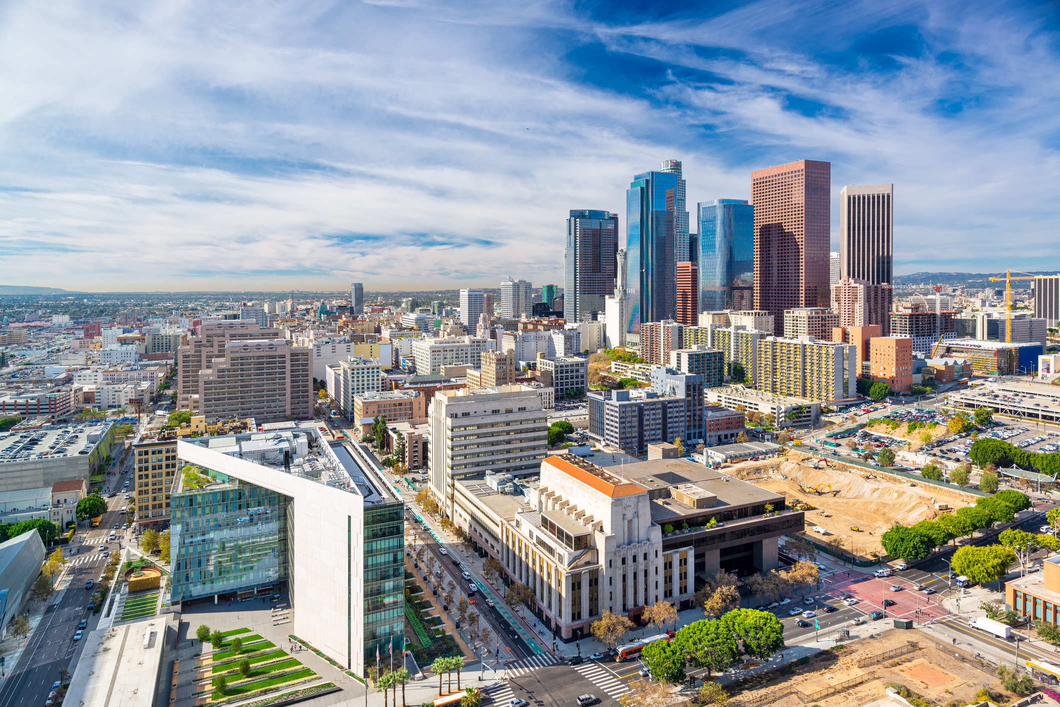 losangeles   image
