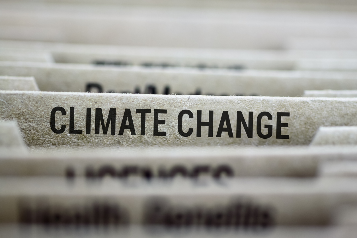 climate   image