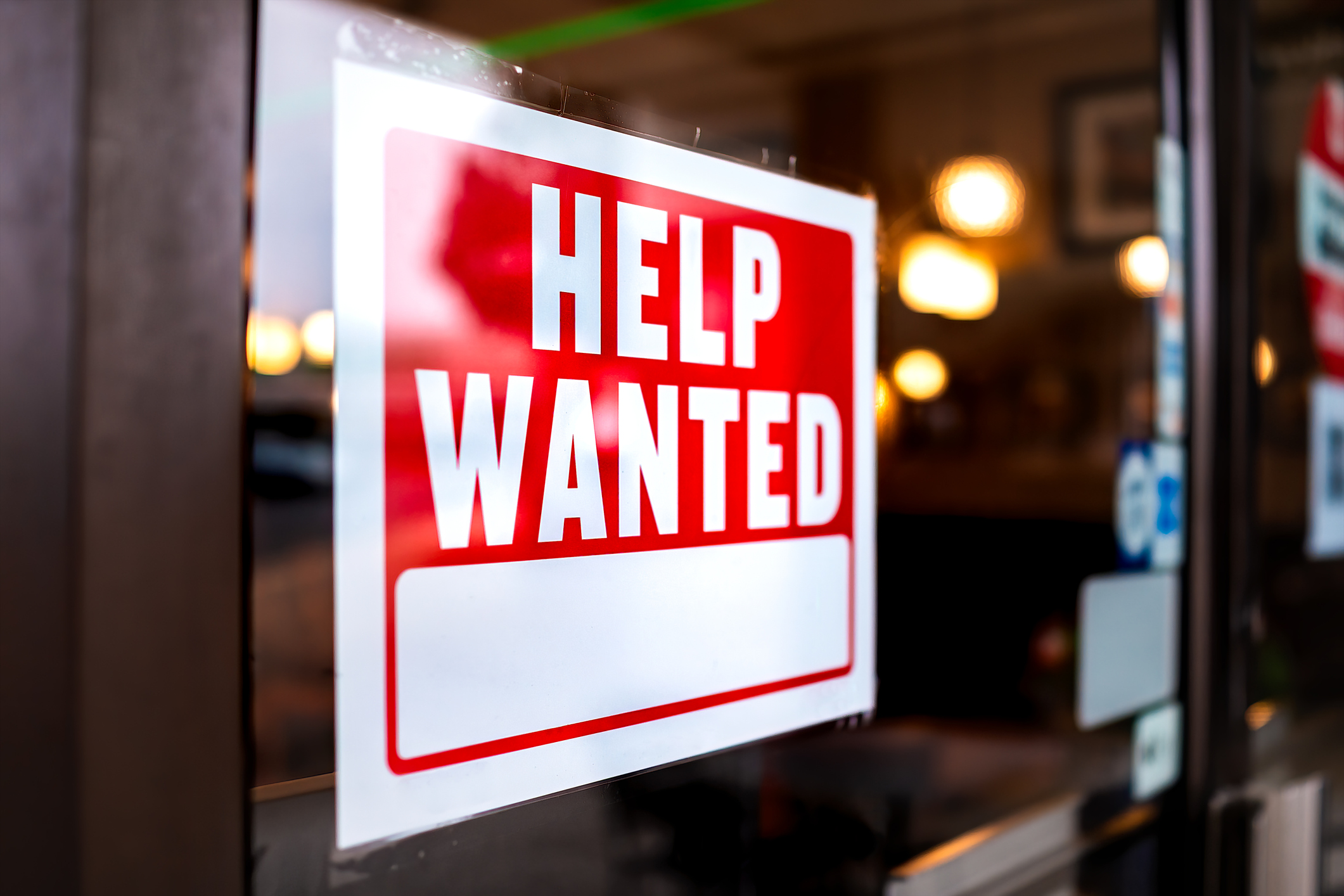 job   image