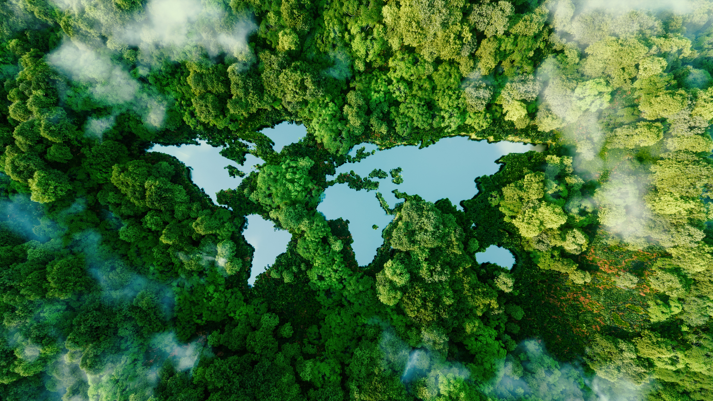 climateworld   image