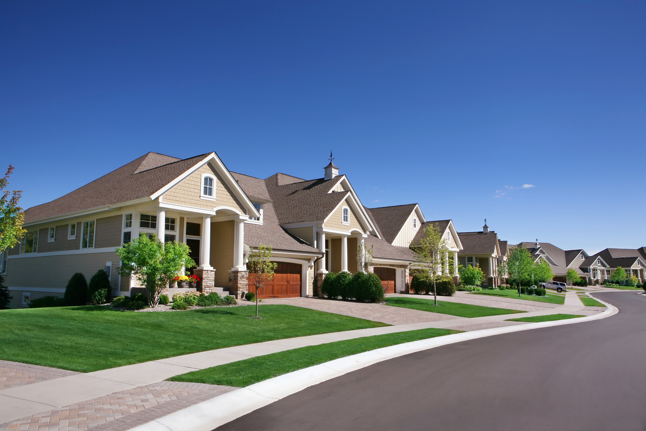 housing   image