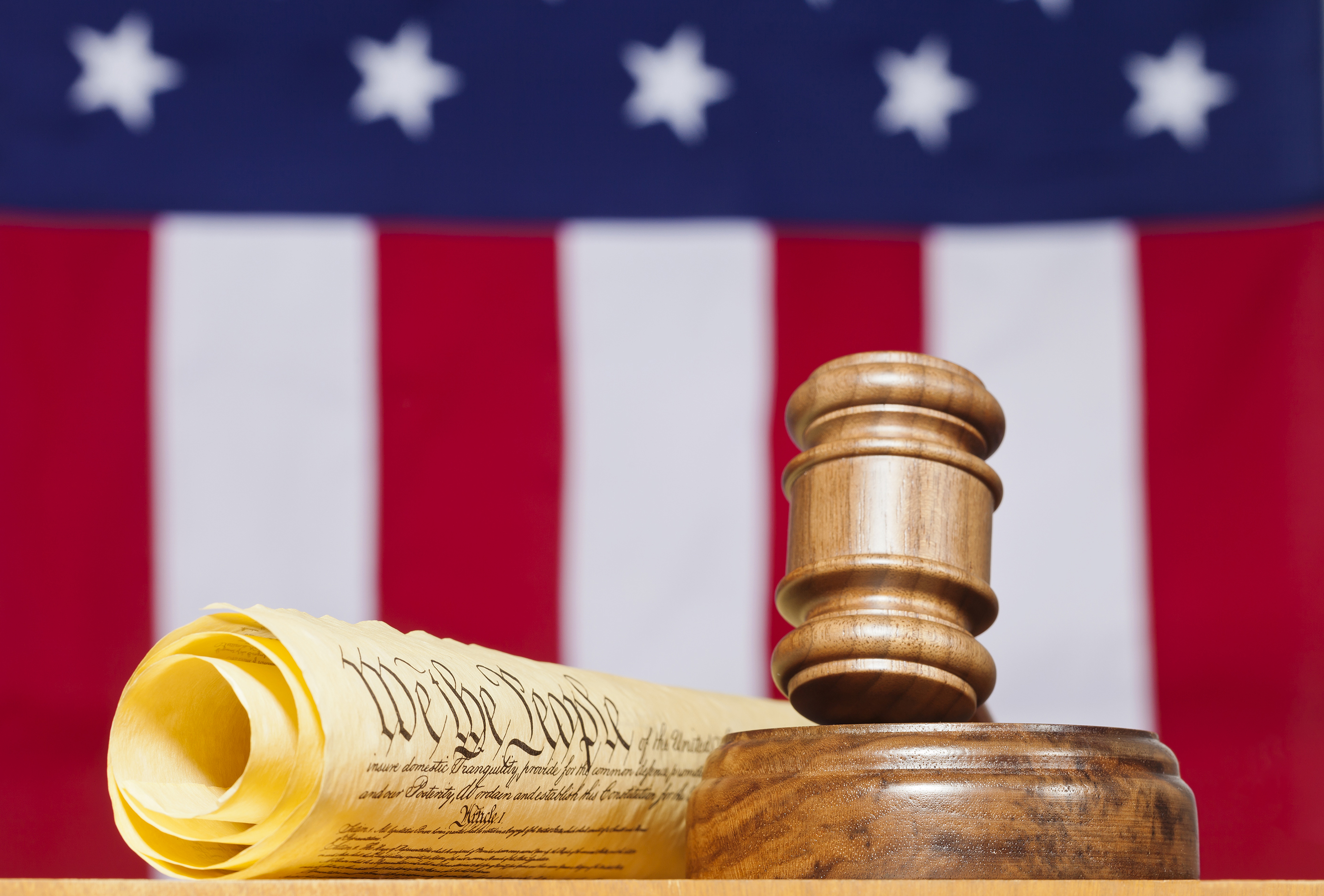 federalismconstitution   image