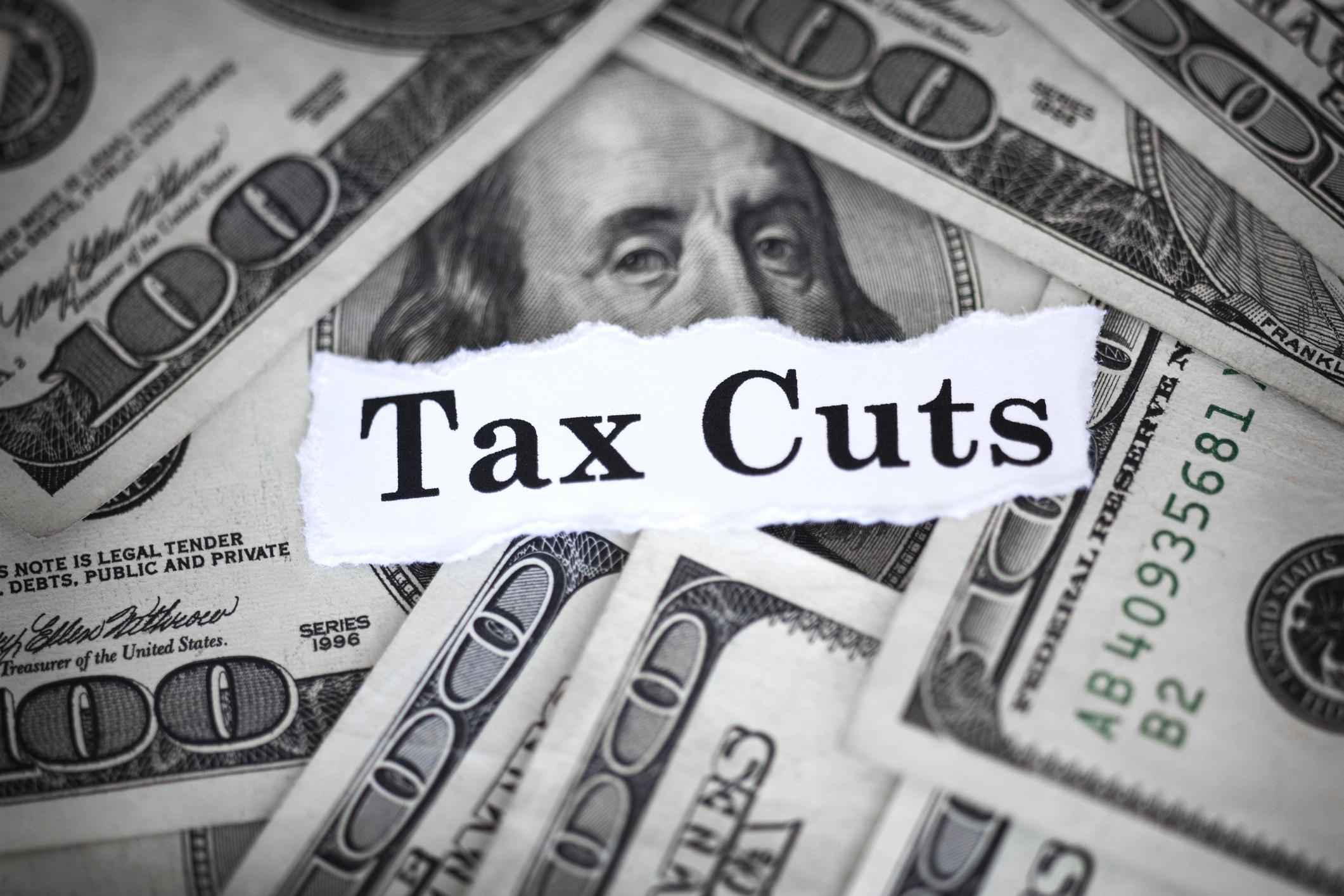 tax   image
