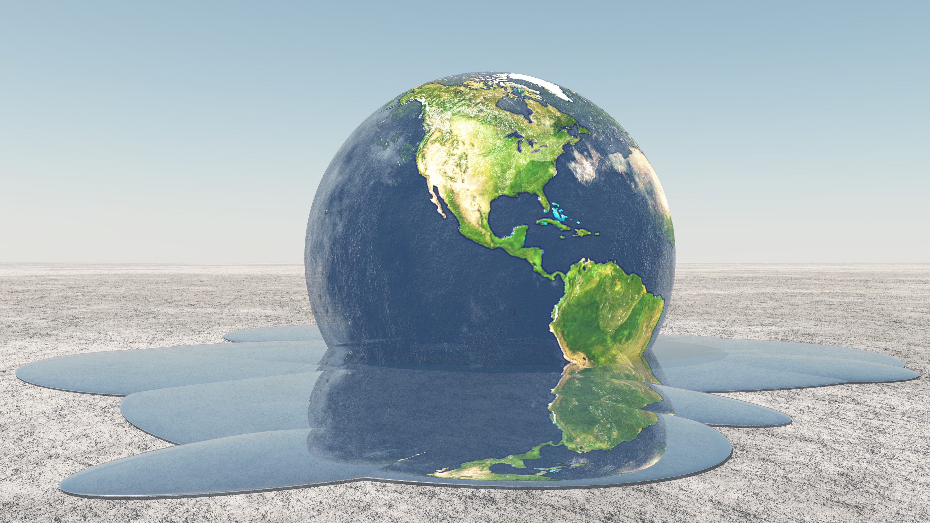 climate   image