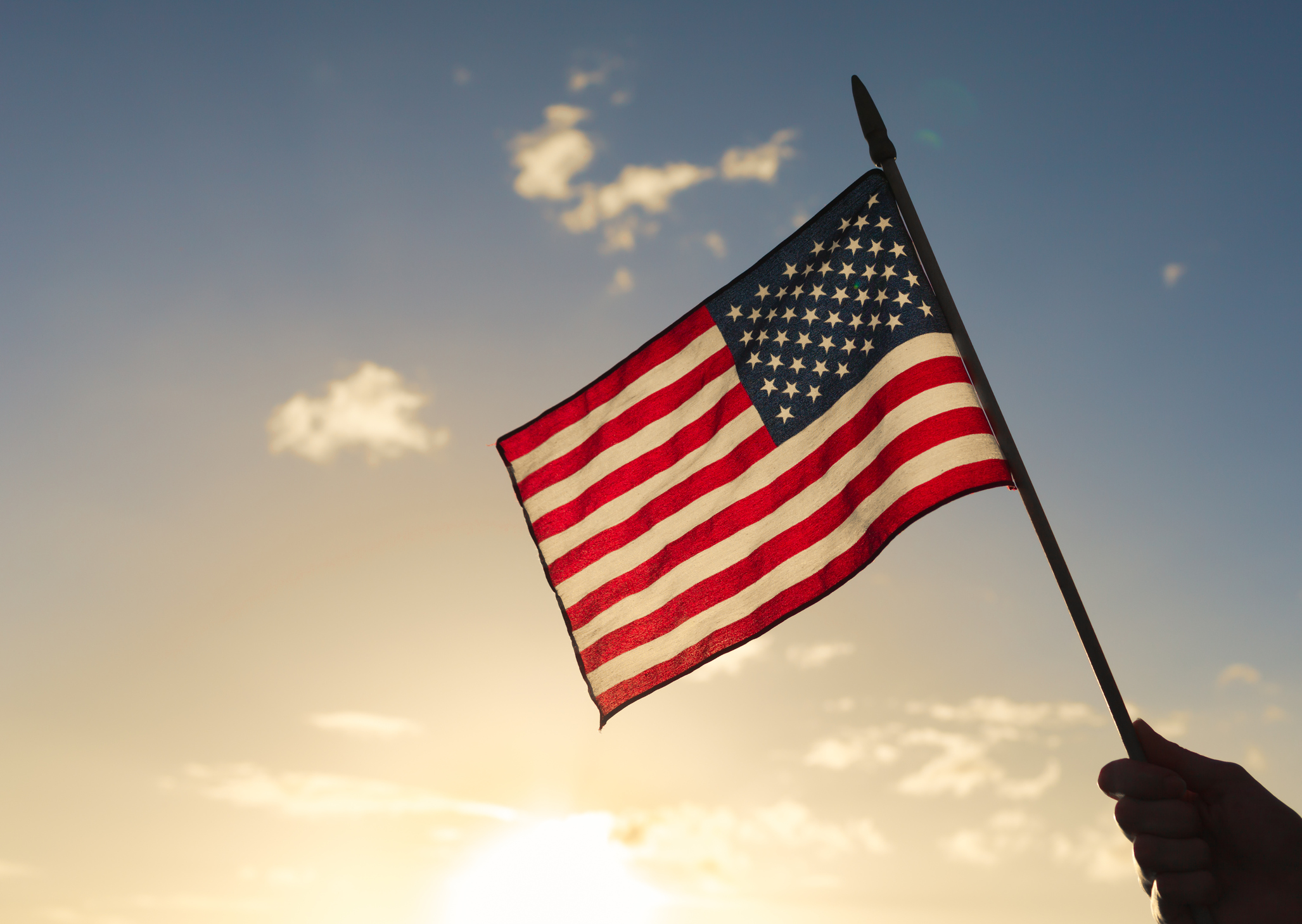 america   image