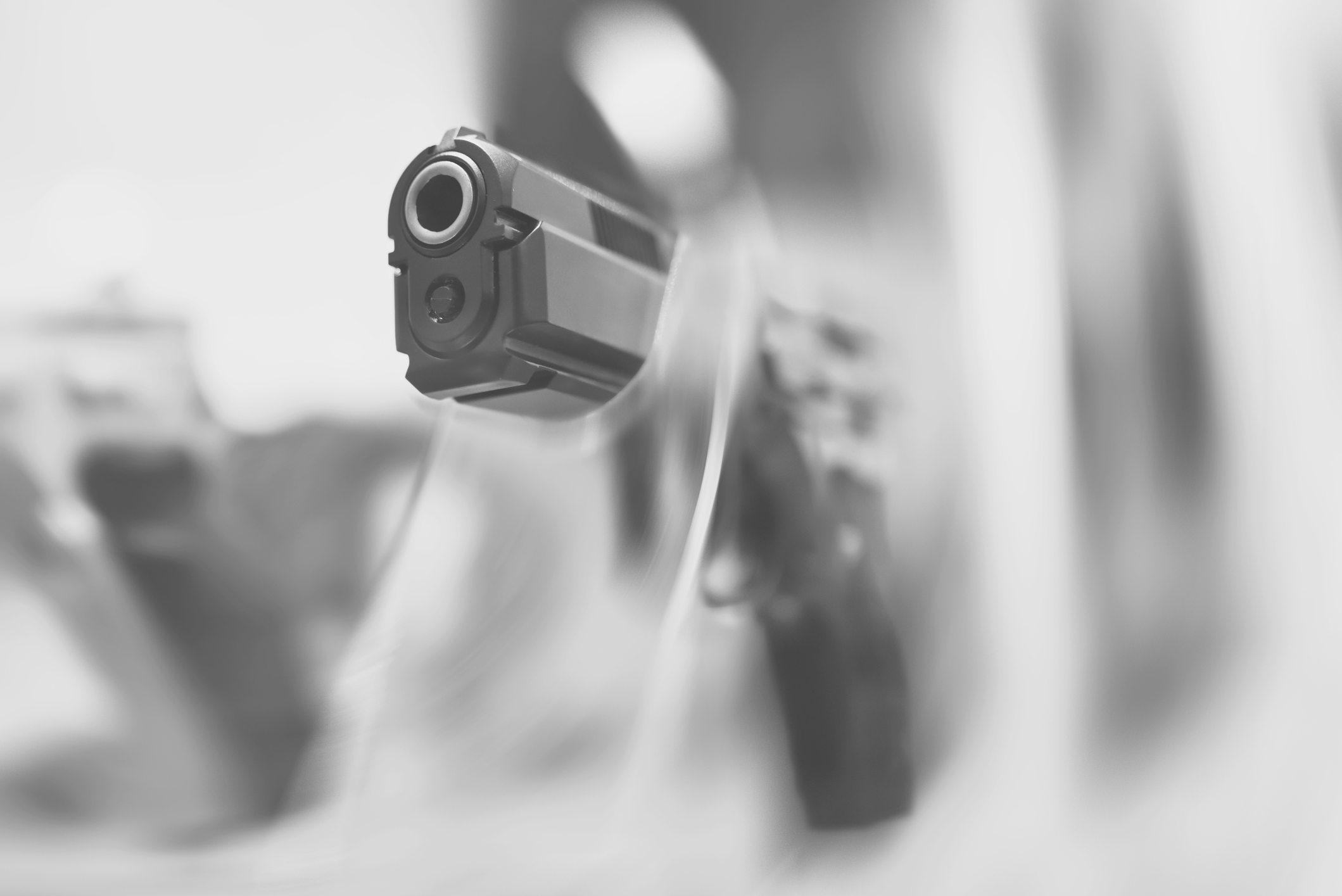 gun   image