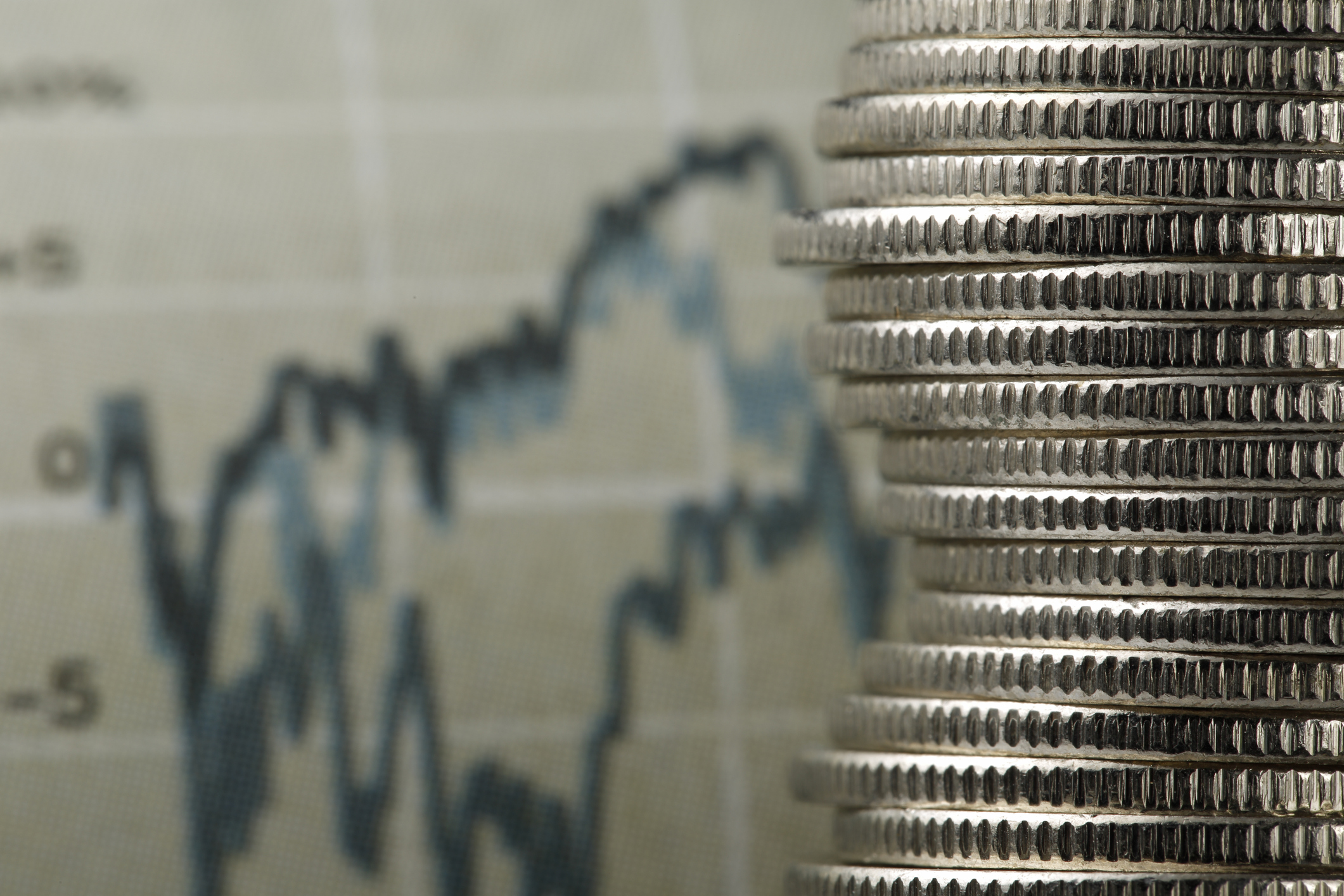 Tightening and U.S. Bank Fragility in 2023 MarktoMarket
