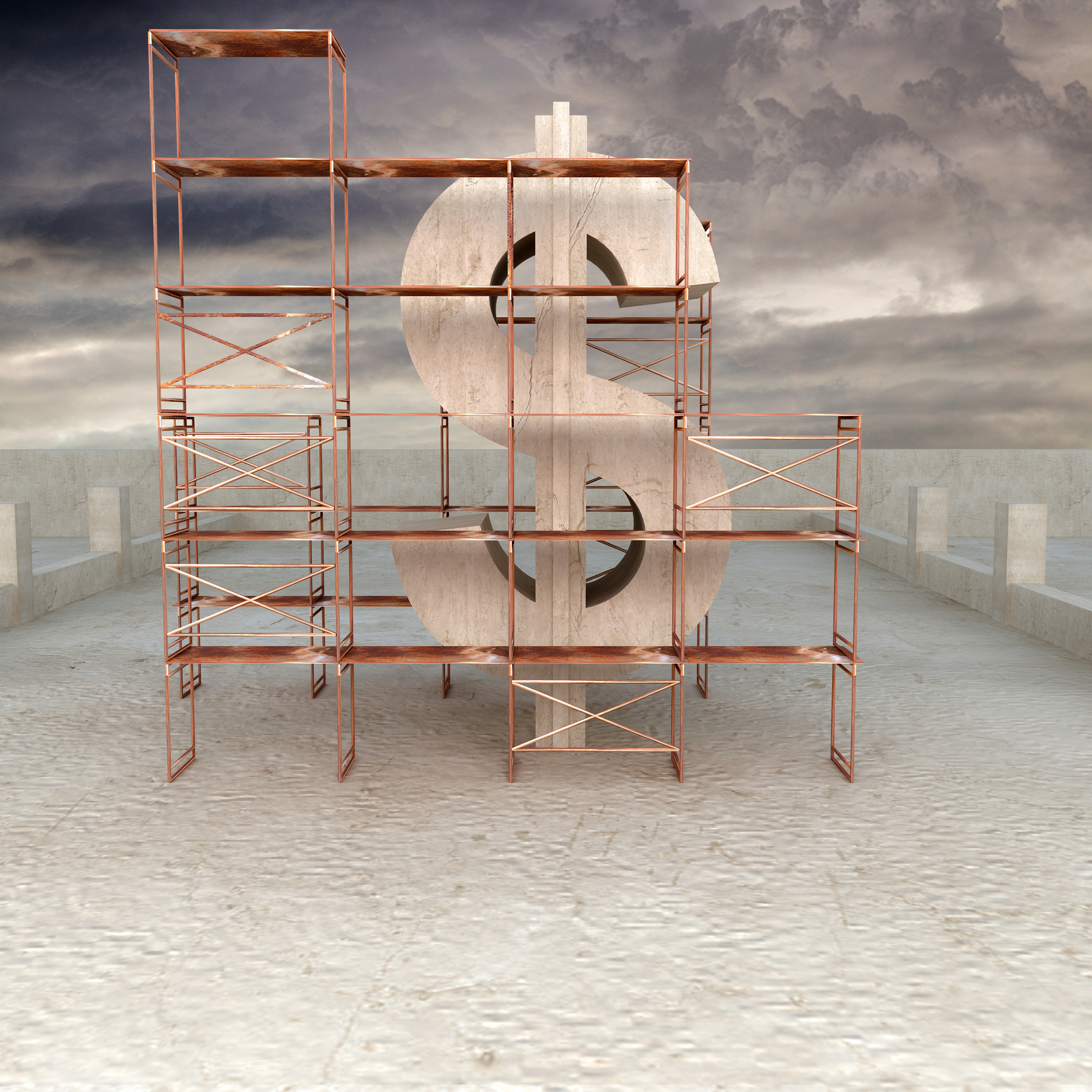 money   image