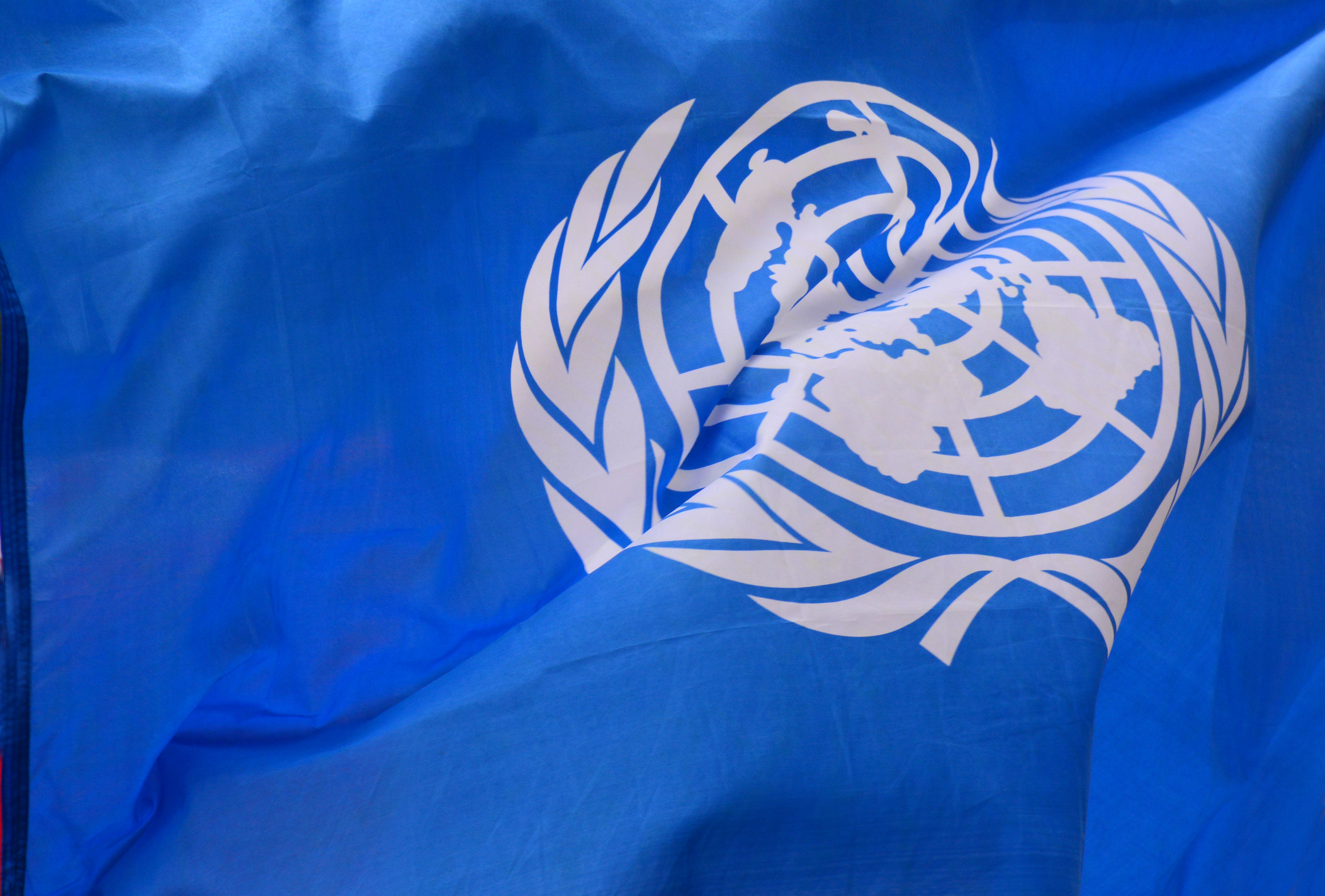 unitednations   image