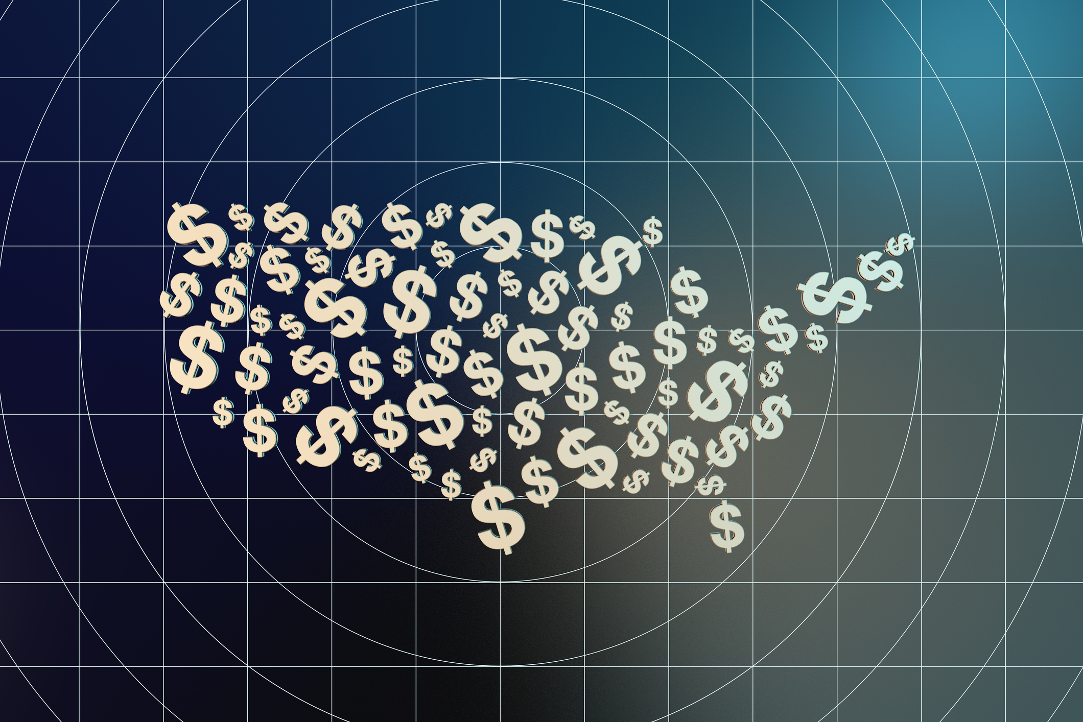 Economic Stability: Inflation and Monetary Policy Strategies