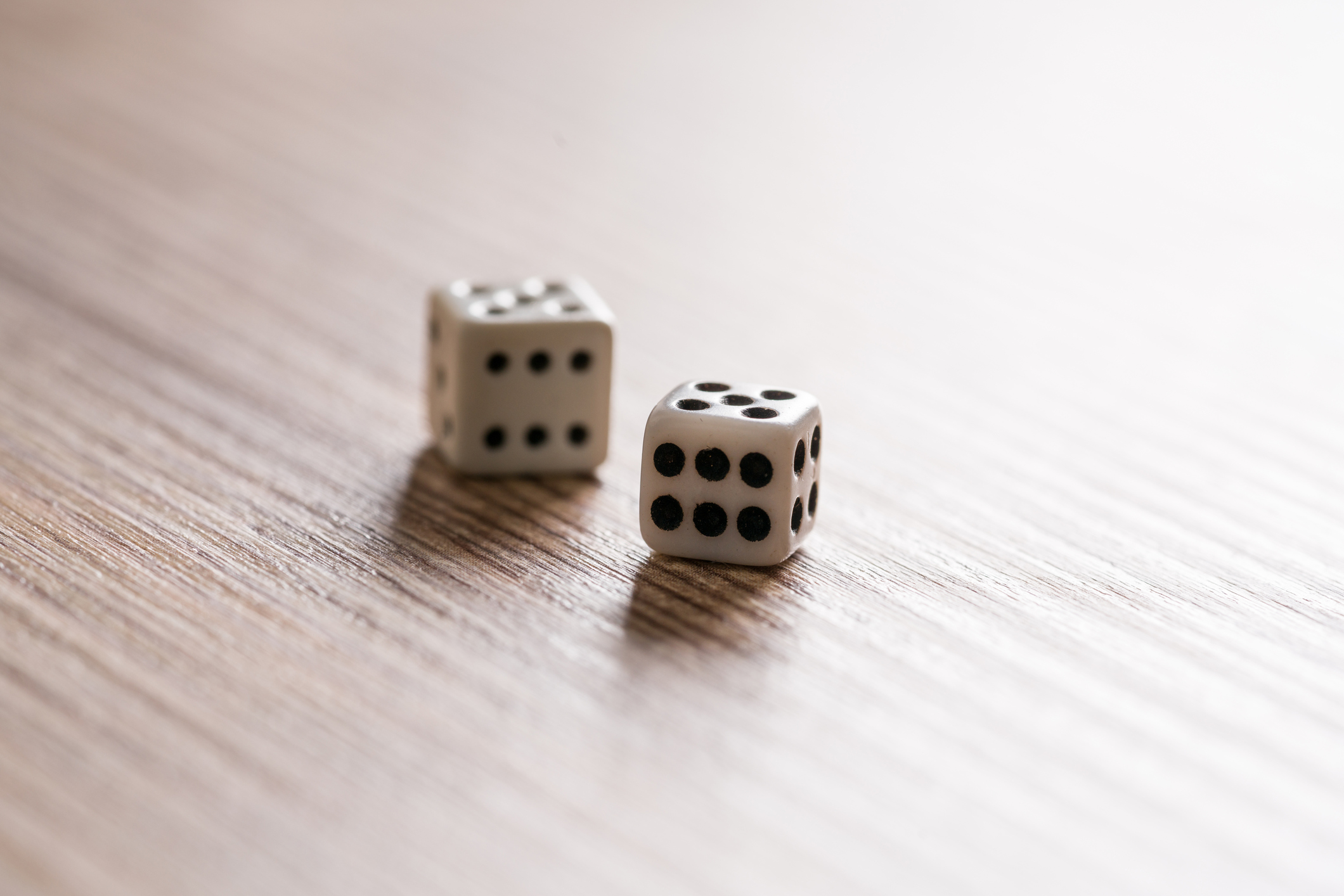 dice   image