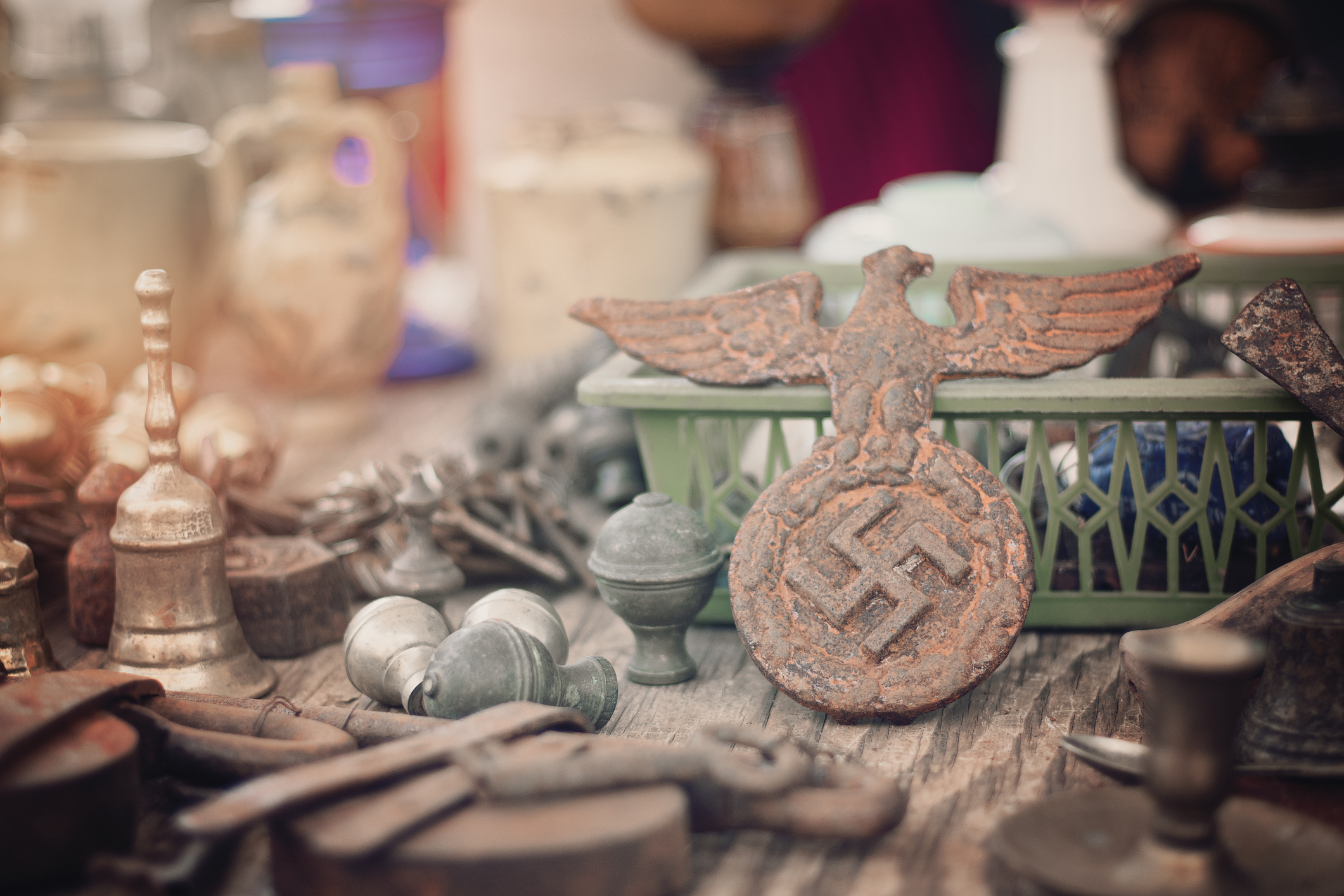 SwasticaNazi   image