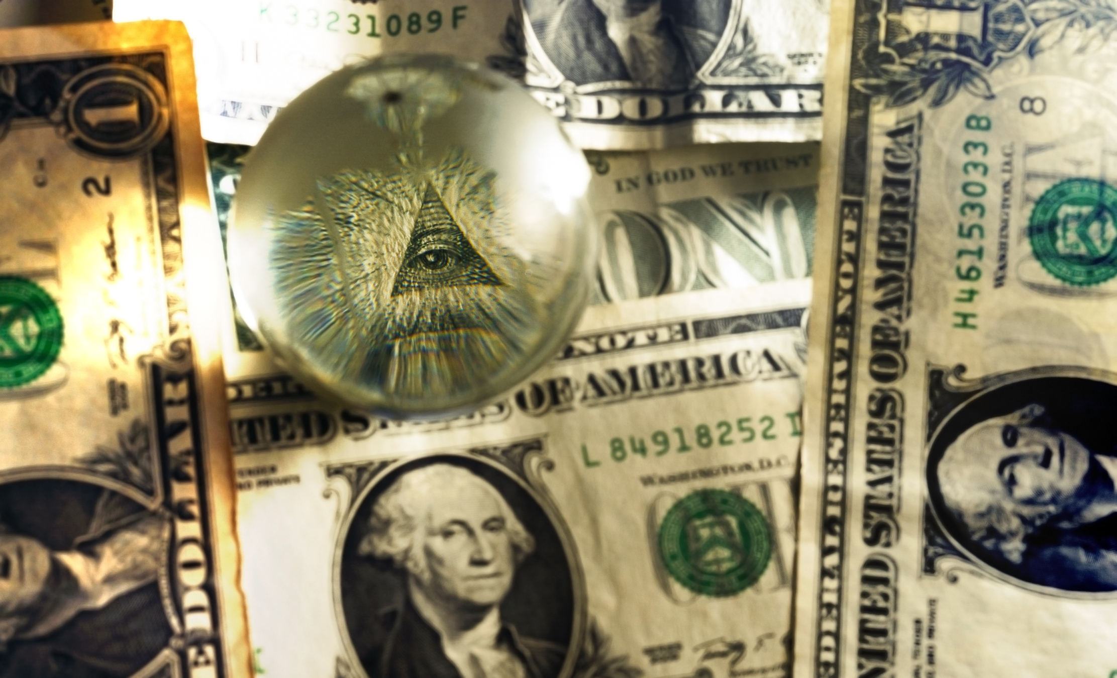 dollar   image