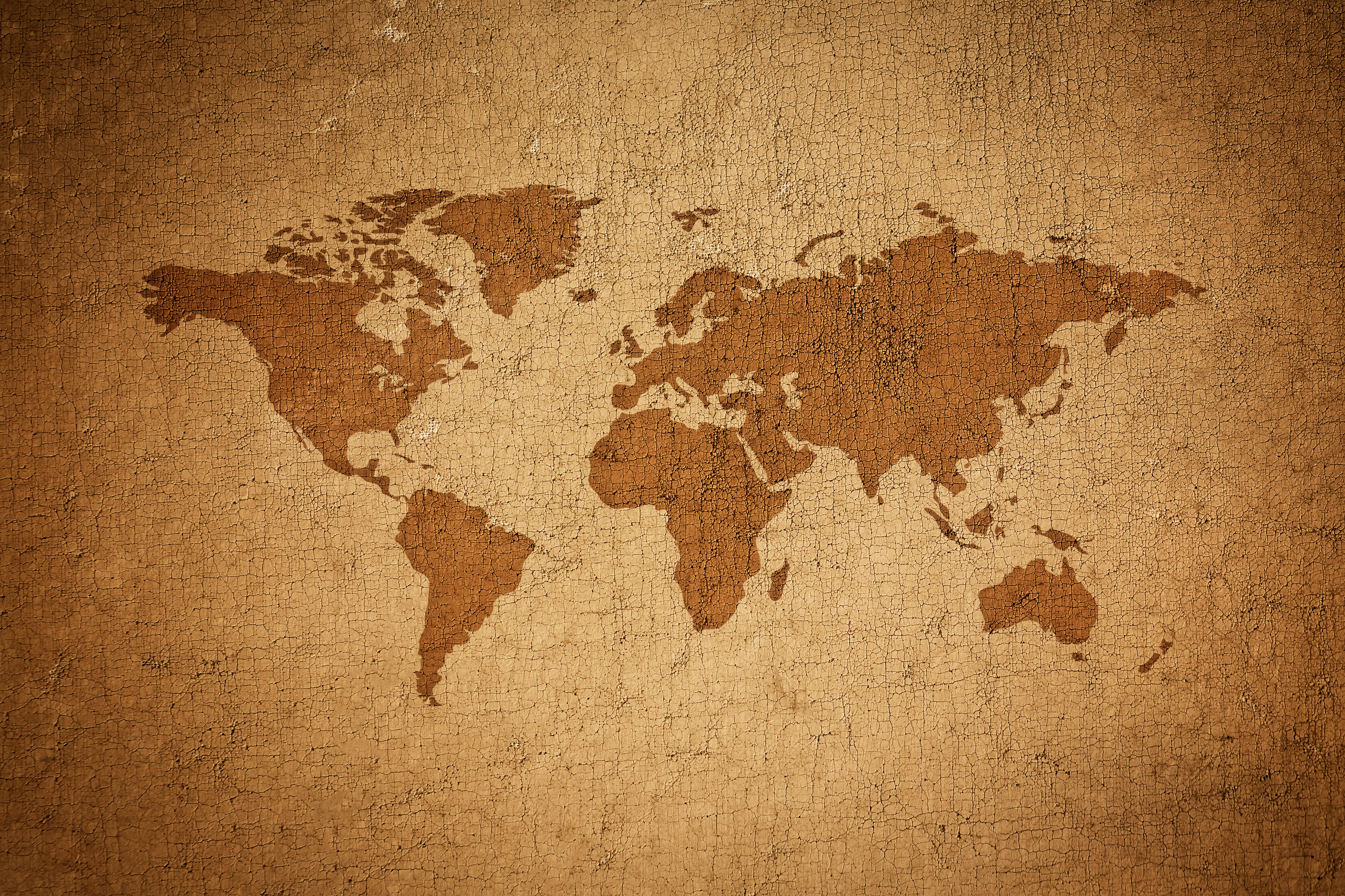 world   image