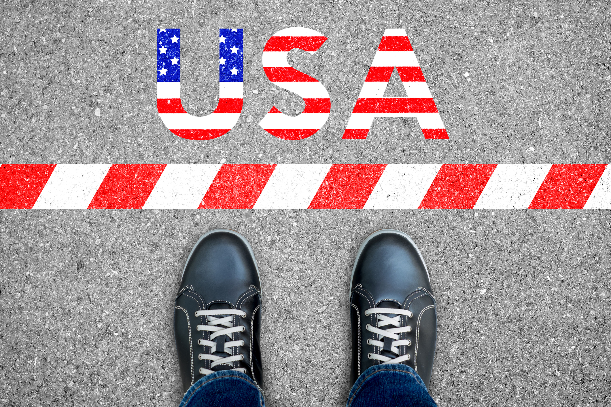 immigration   image