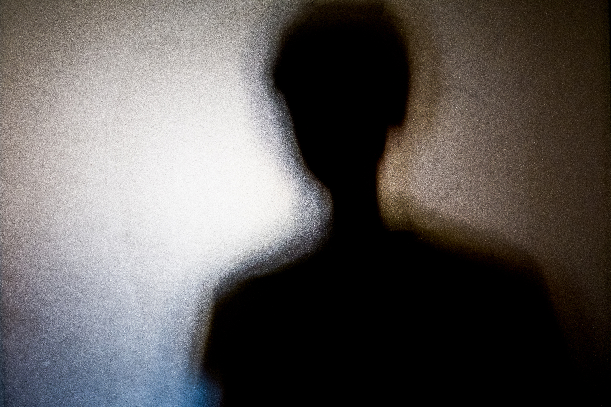shadow   image