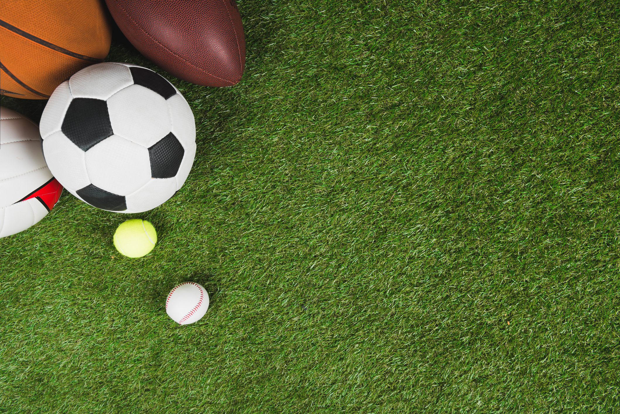 sports   image