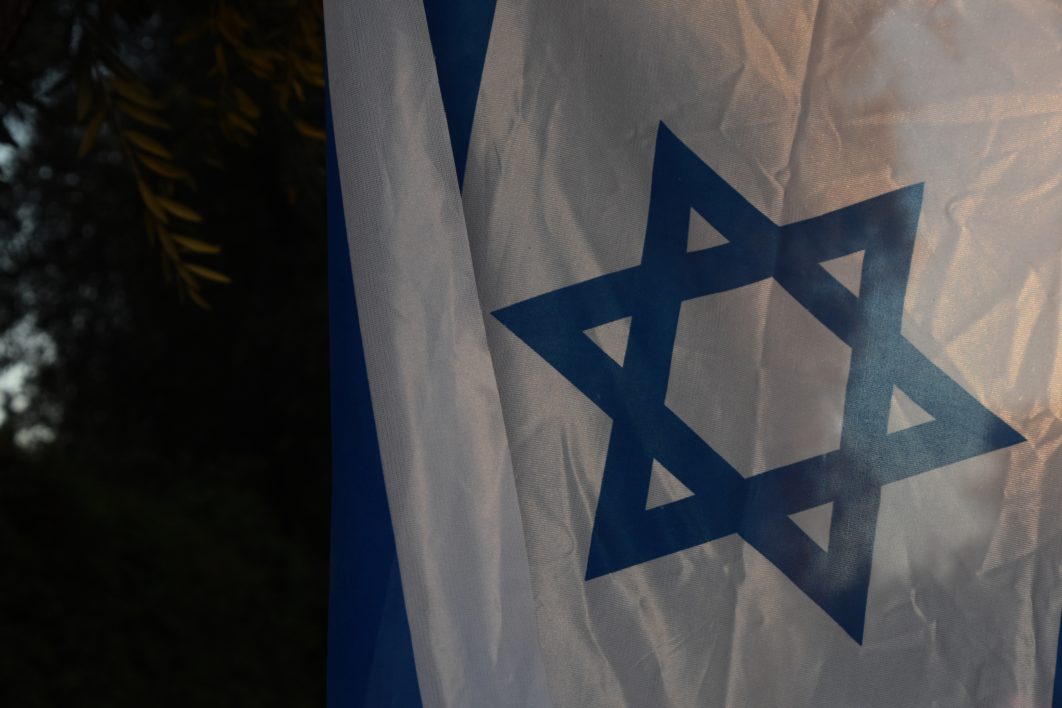 israel   image