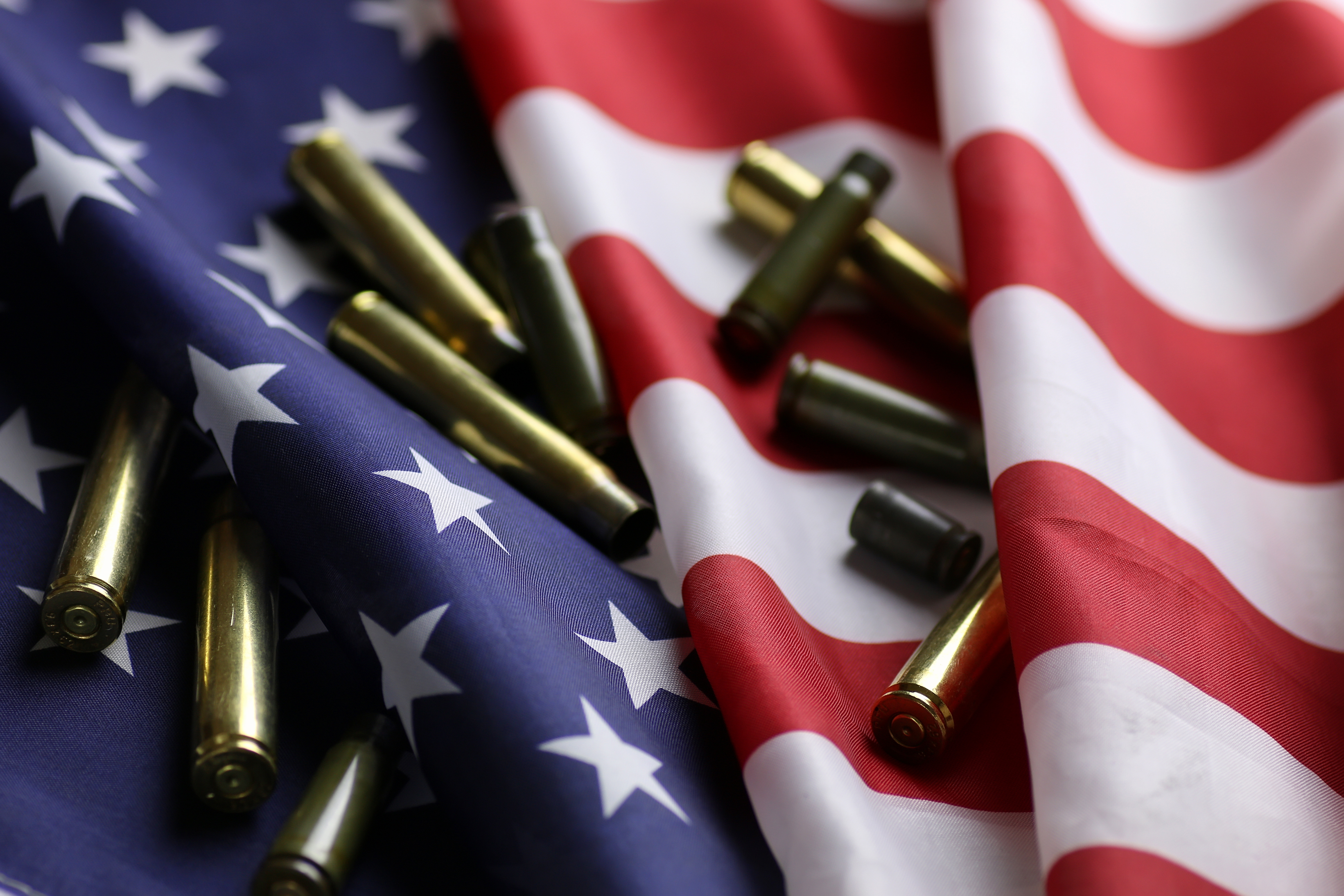 gun_image