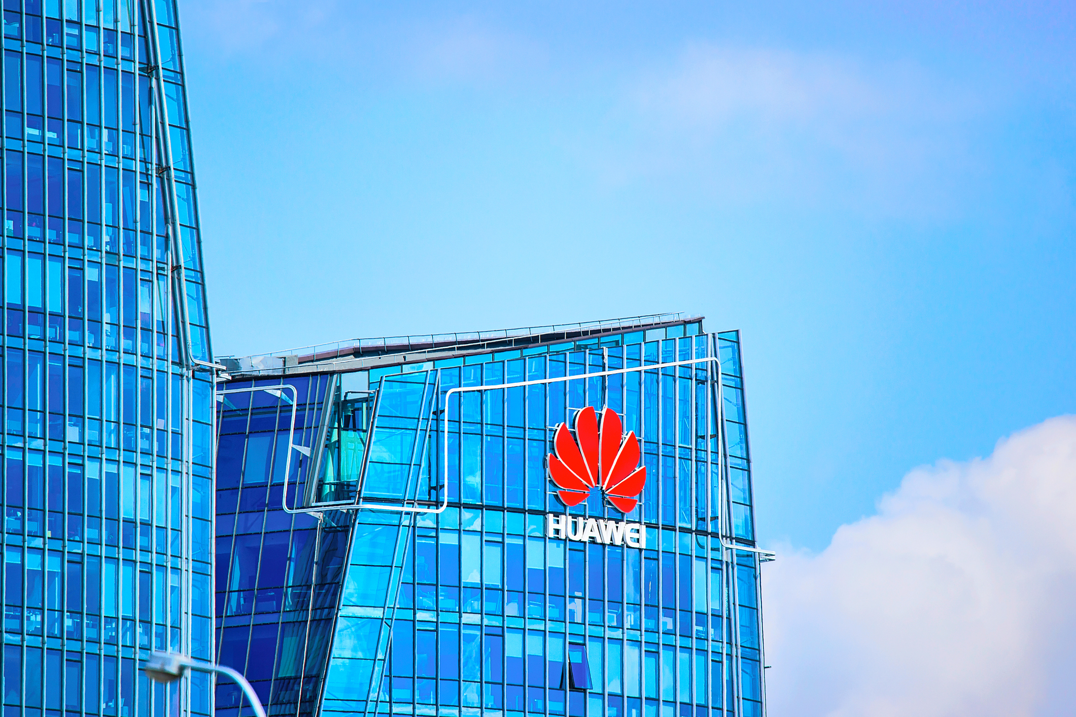 Huawei   image