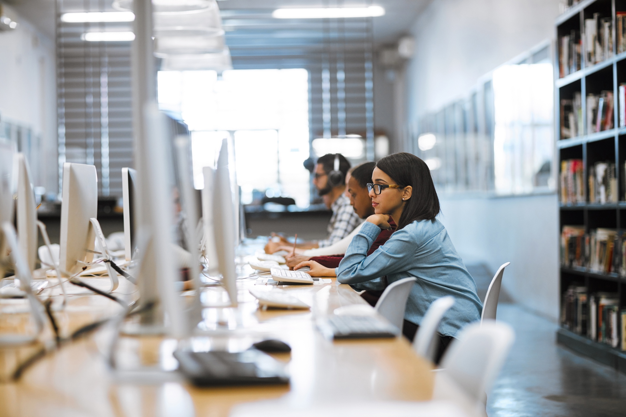 computerschooleducation   image