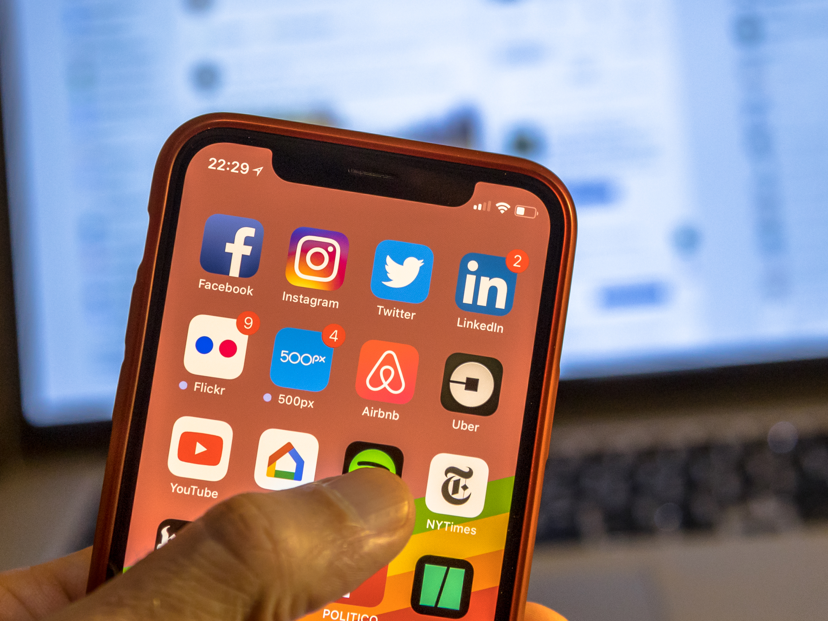 socialmedia   image